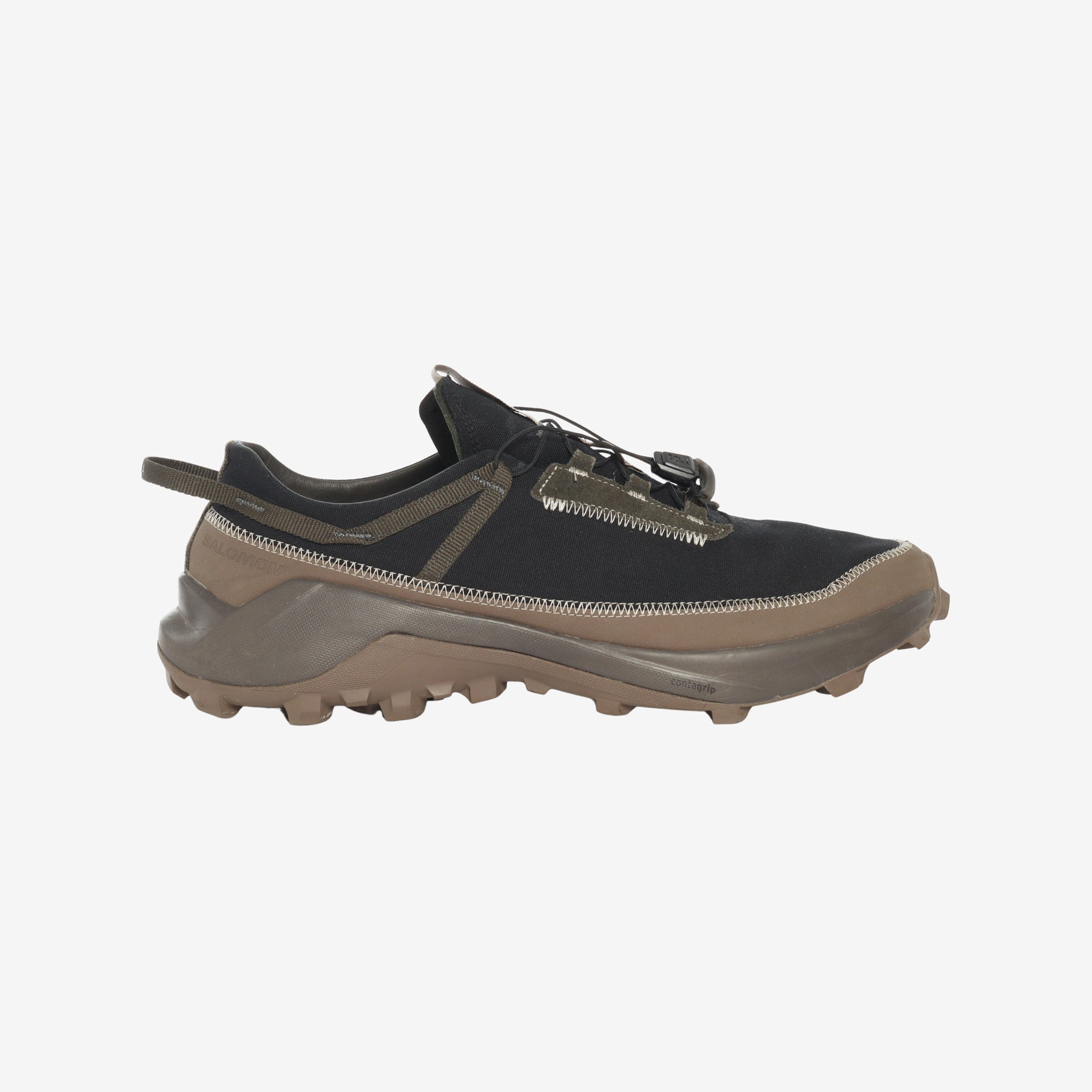 Ranra Cross Pro sneakers