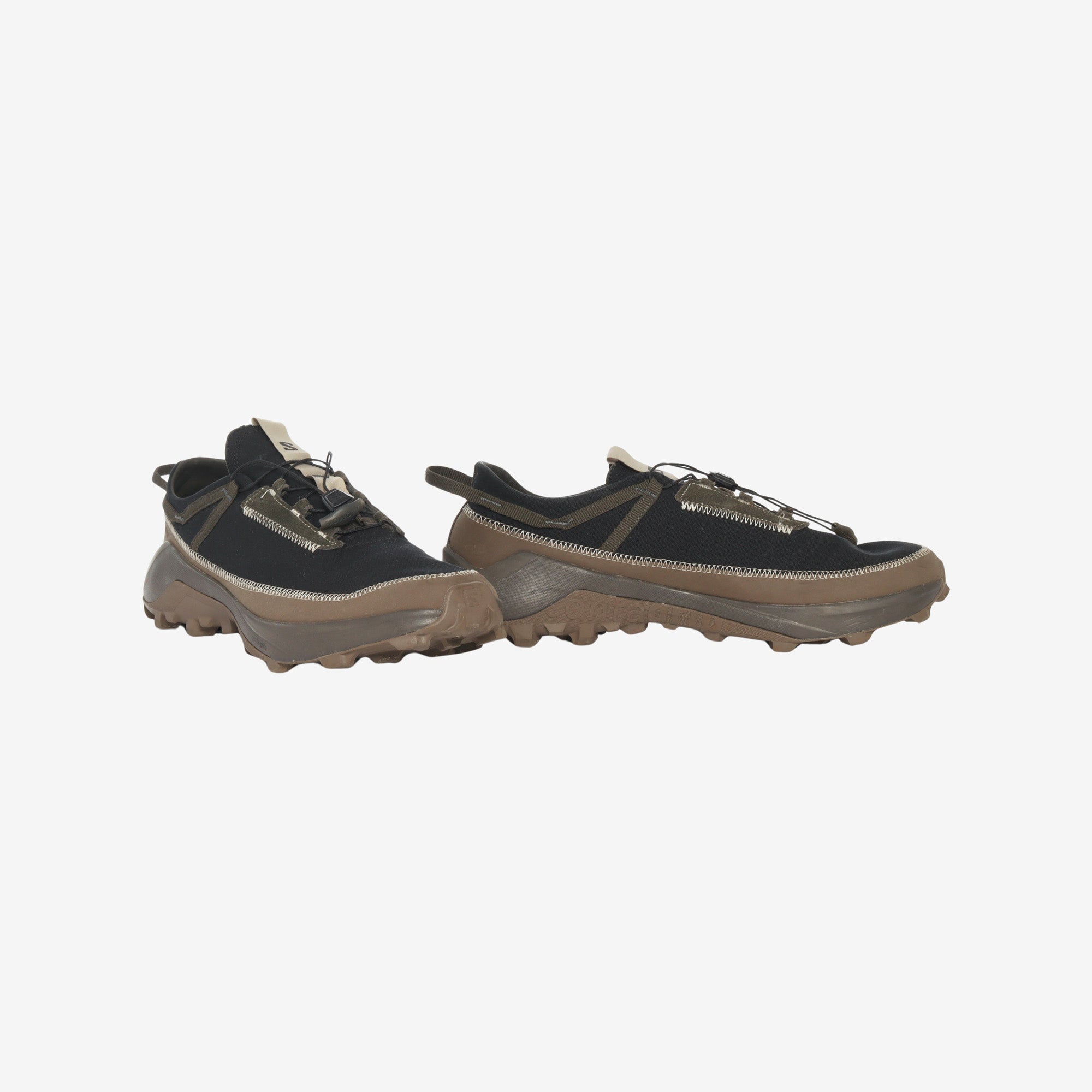 Ranra Cross Pro sneakers