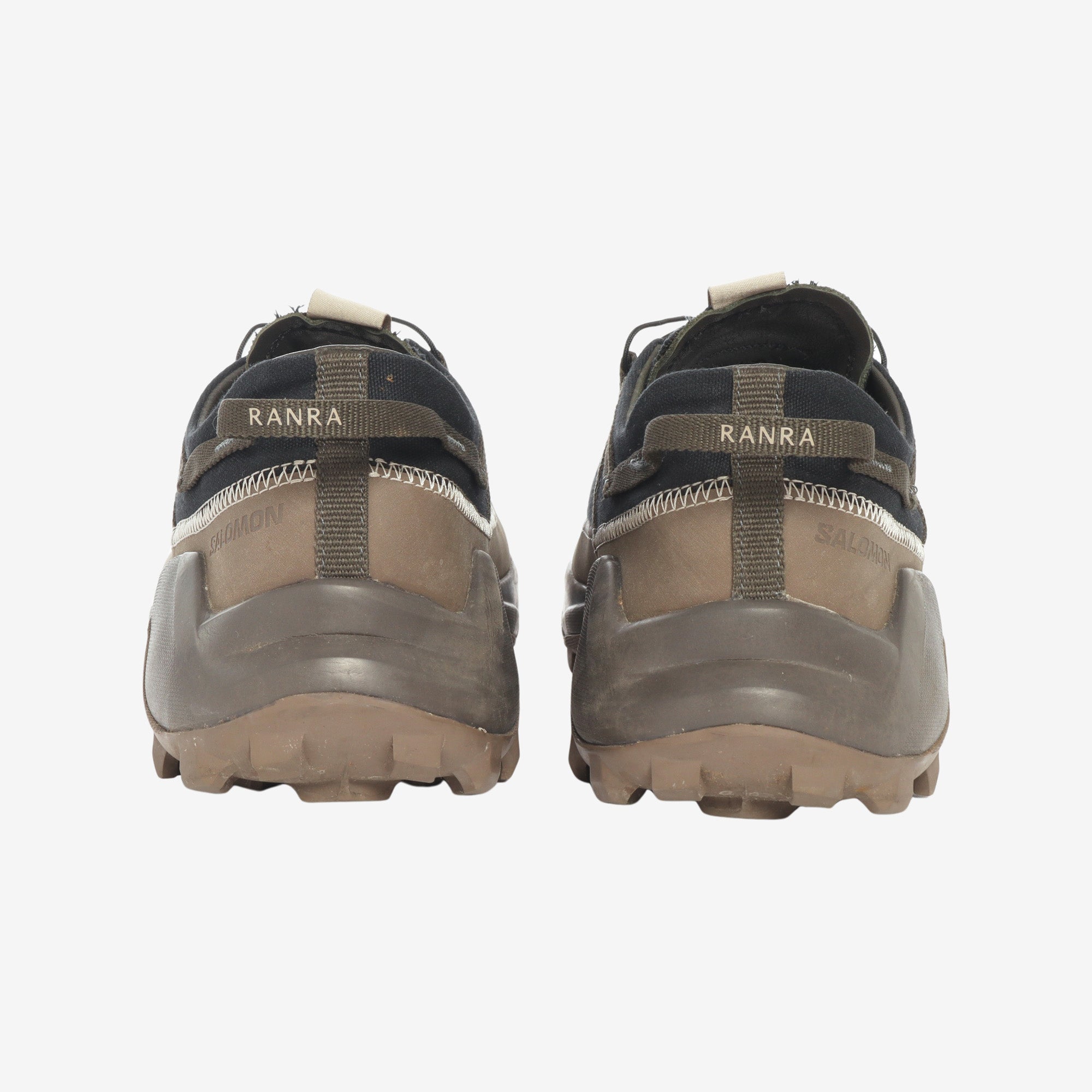 Ranra Cross Pro sneakers