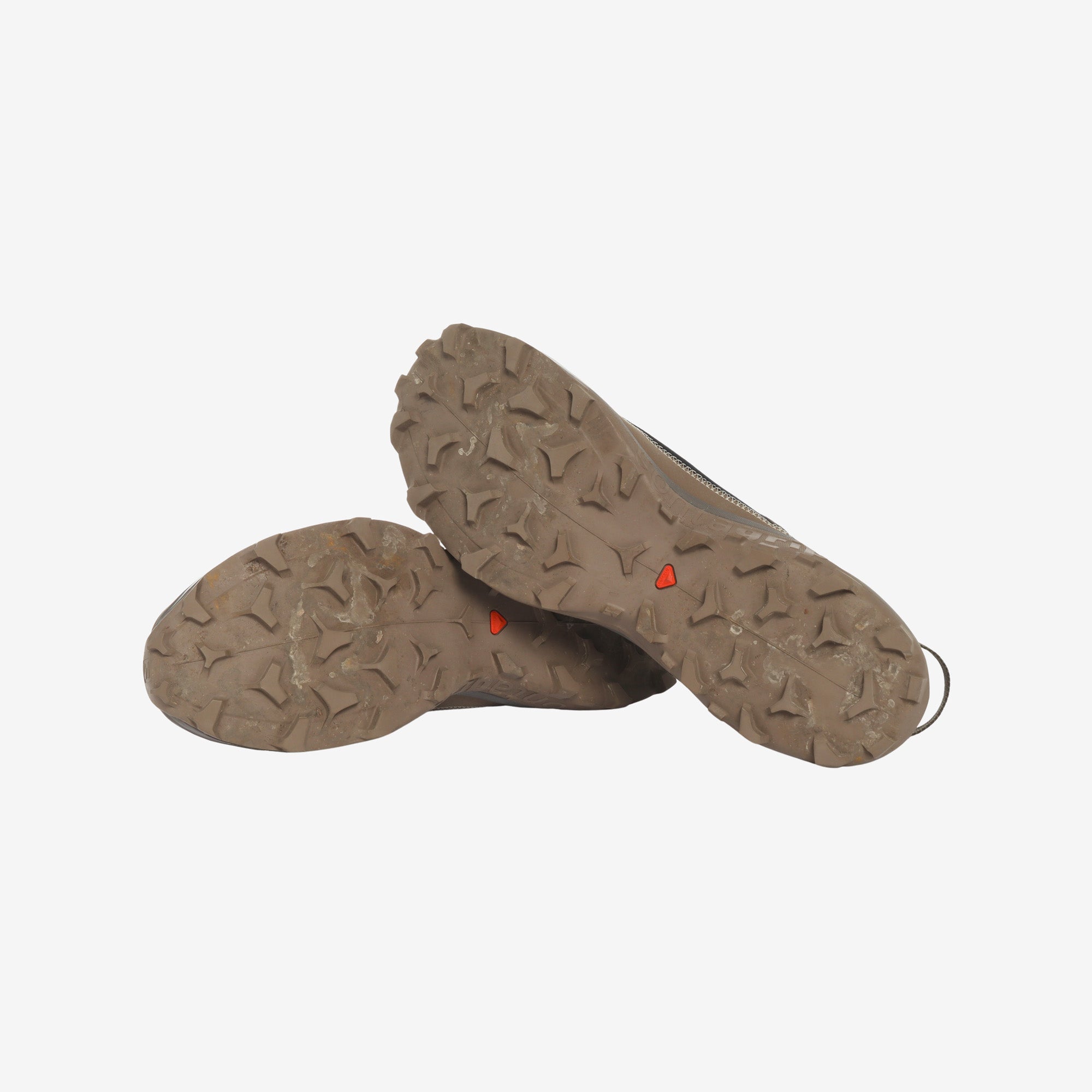 Ranra Cross Pro sneakers
