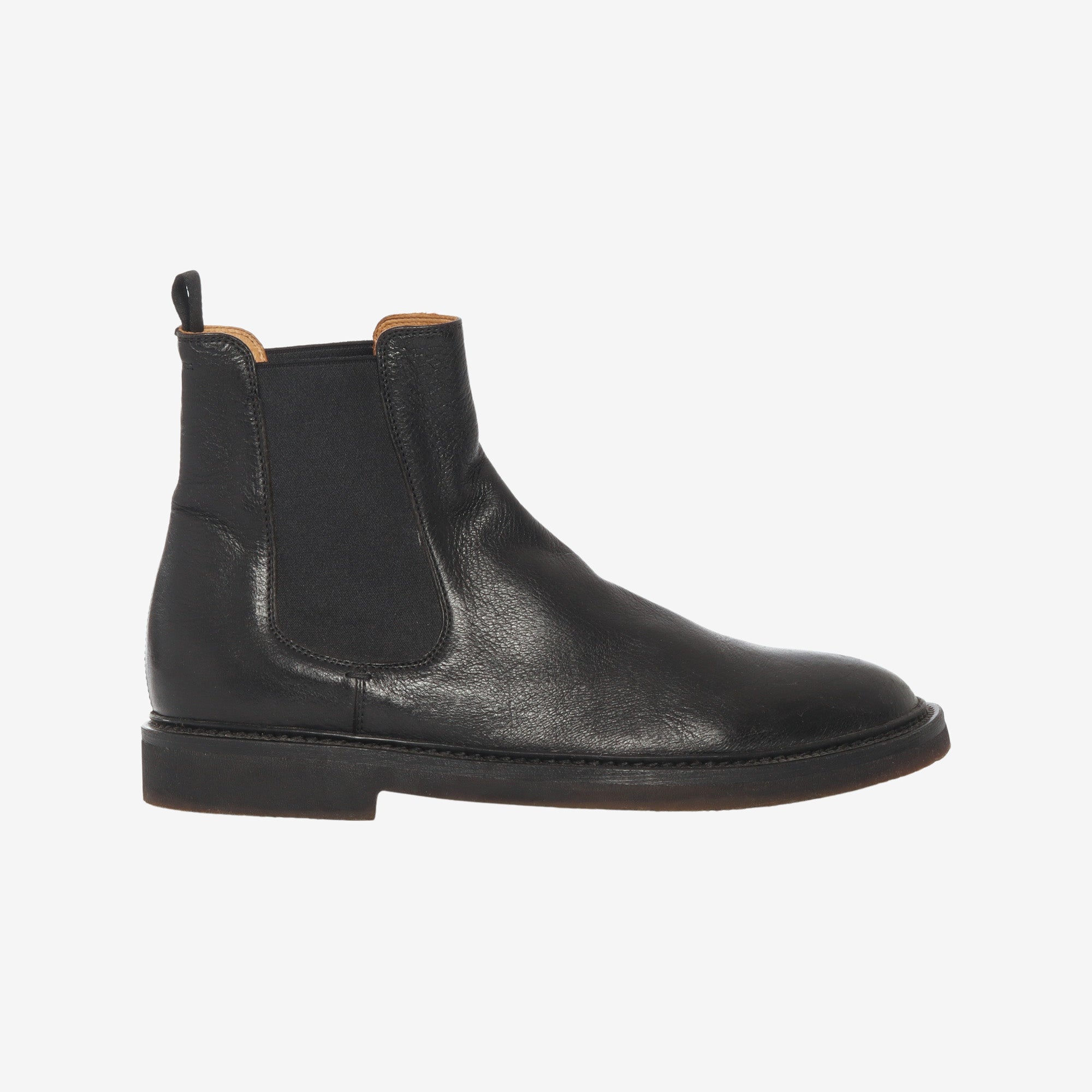 Hopkins Flexi 204 Chelsea Boots
