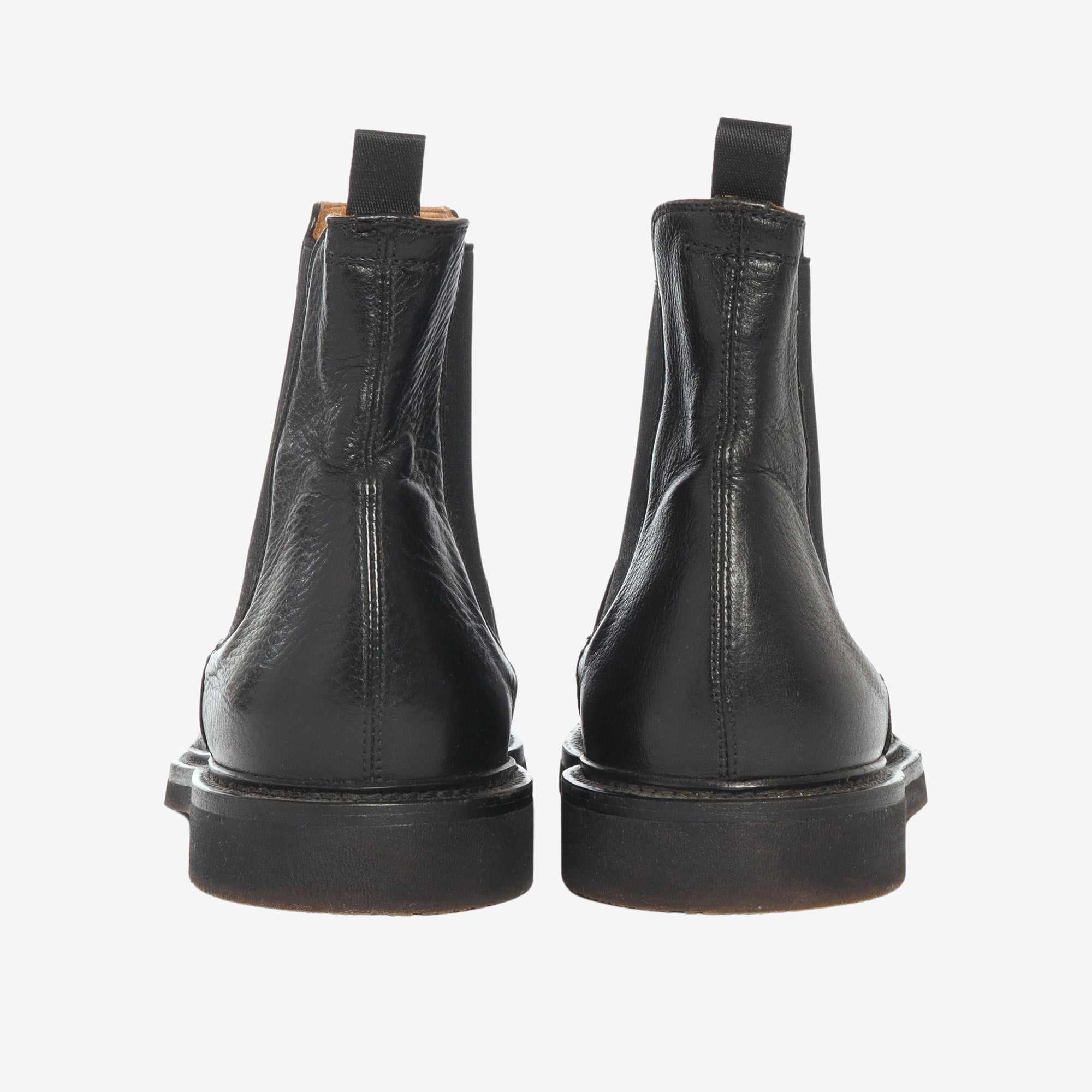 Hopkins Flexi 204 Chelsea Boots