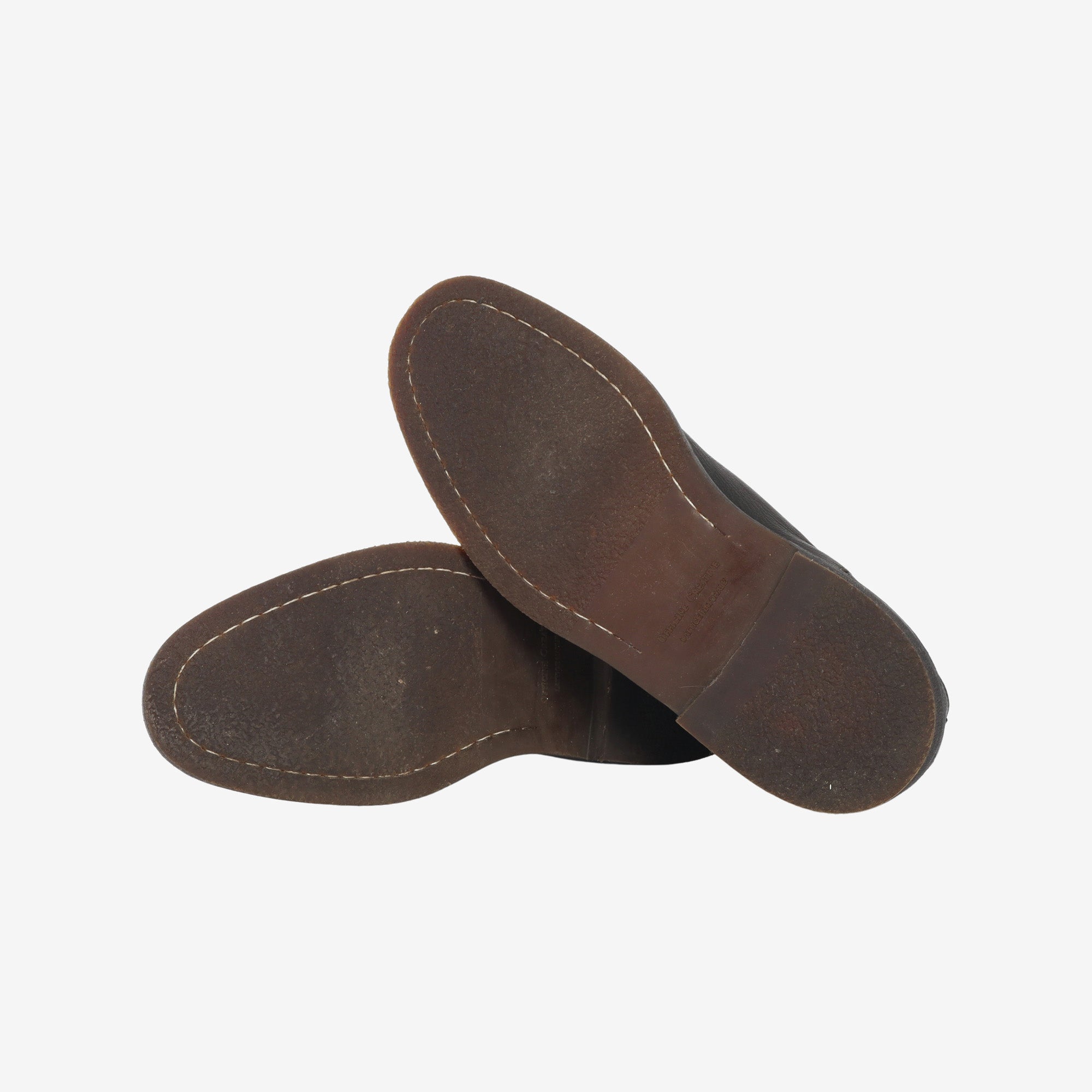 Hopkins Flexi 204 Chelsea Boots