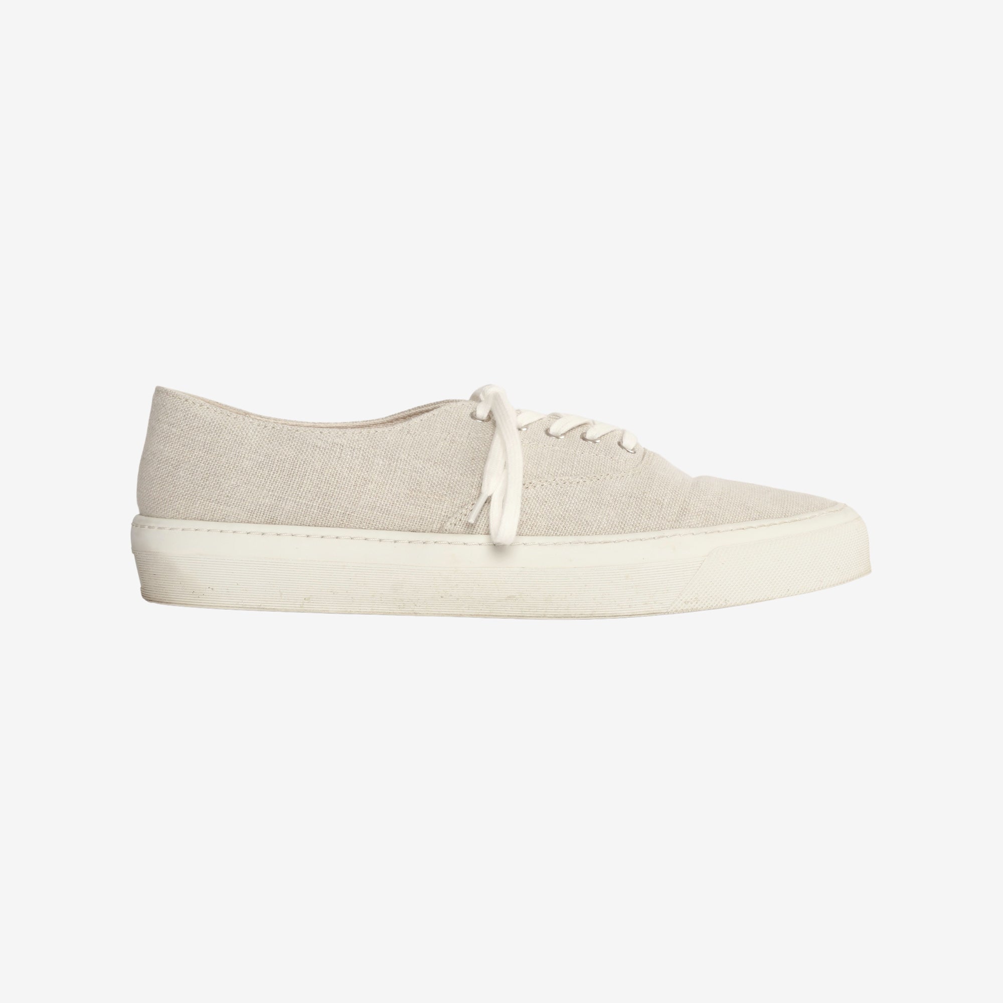 Nazare Sneakers