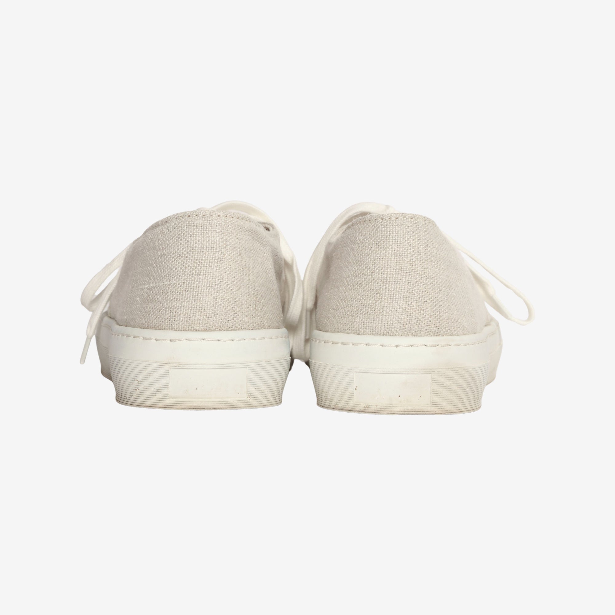 Nazare Sneakers