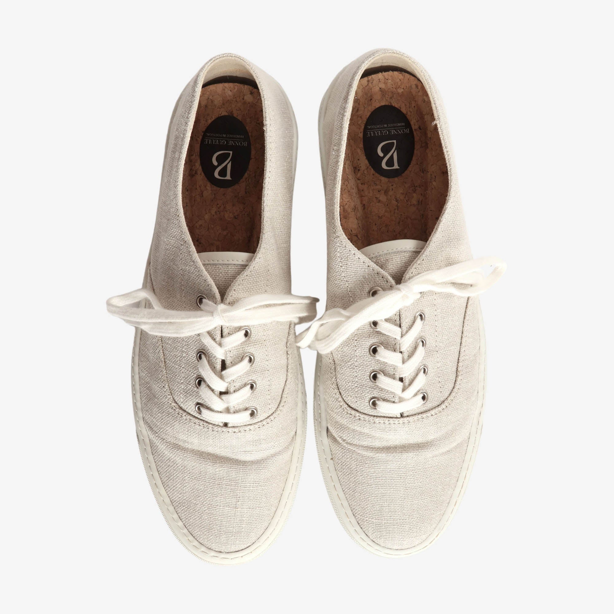 Nazare Sneakers