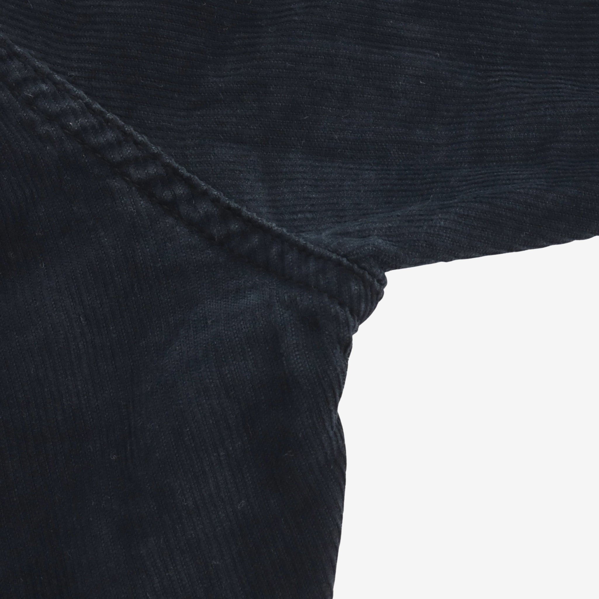 5 Pocket Corduroy Trousers (34W X 30L)