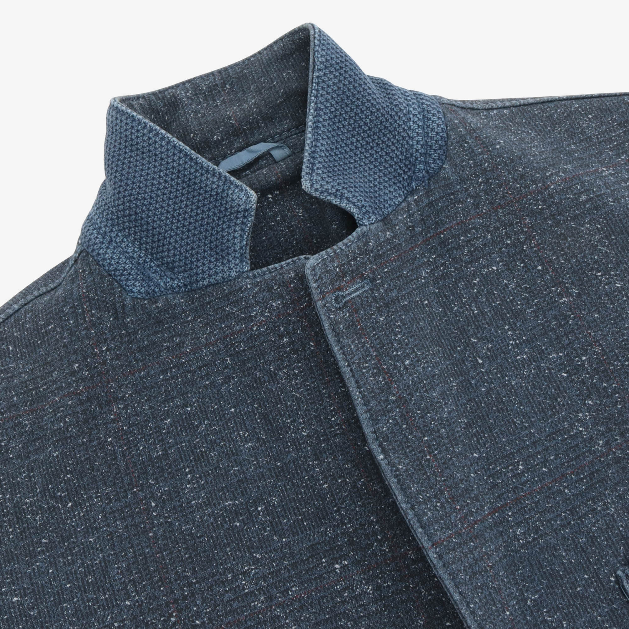 Lycra Sport Jacket