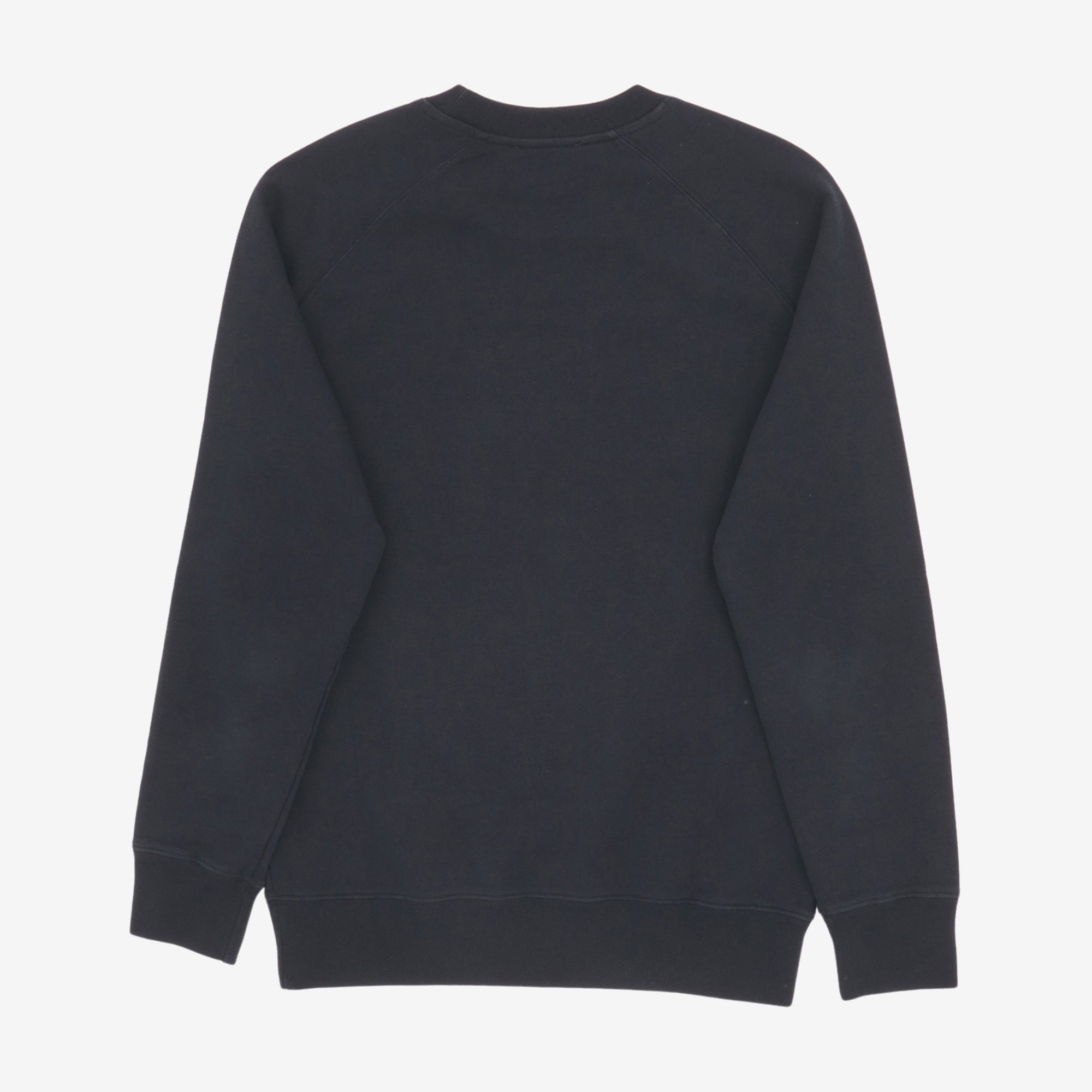 Parisien Sweatshirt