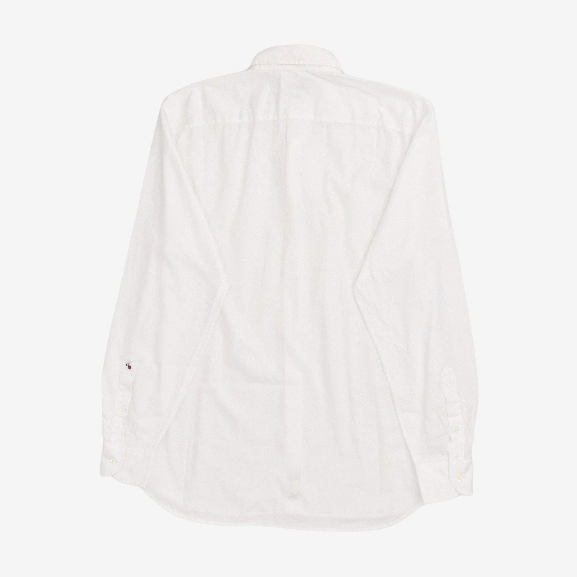 Lightweight Shirt
