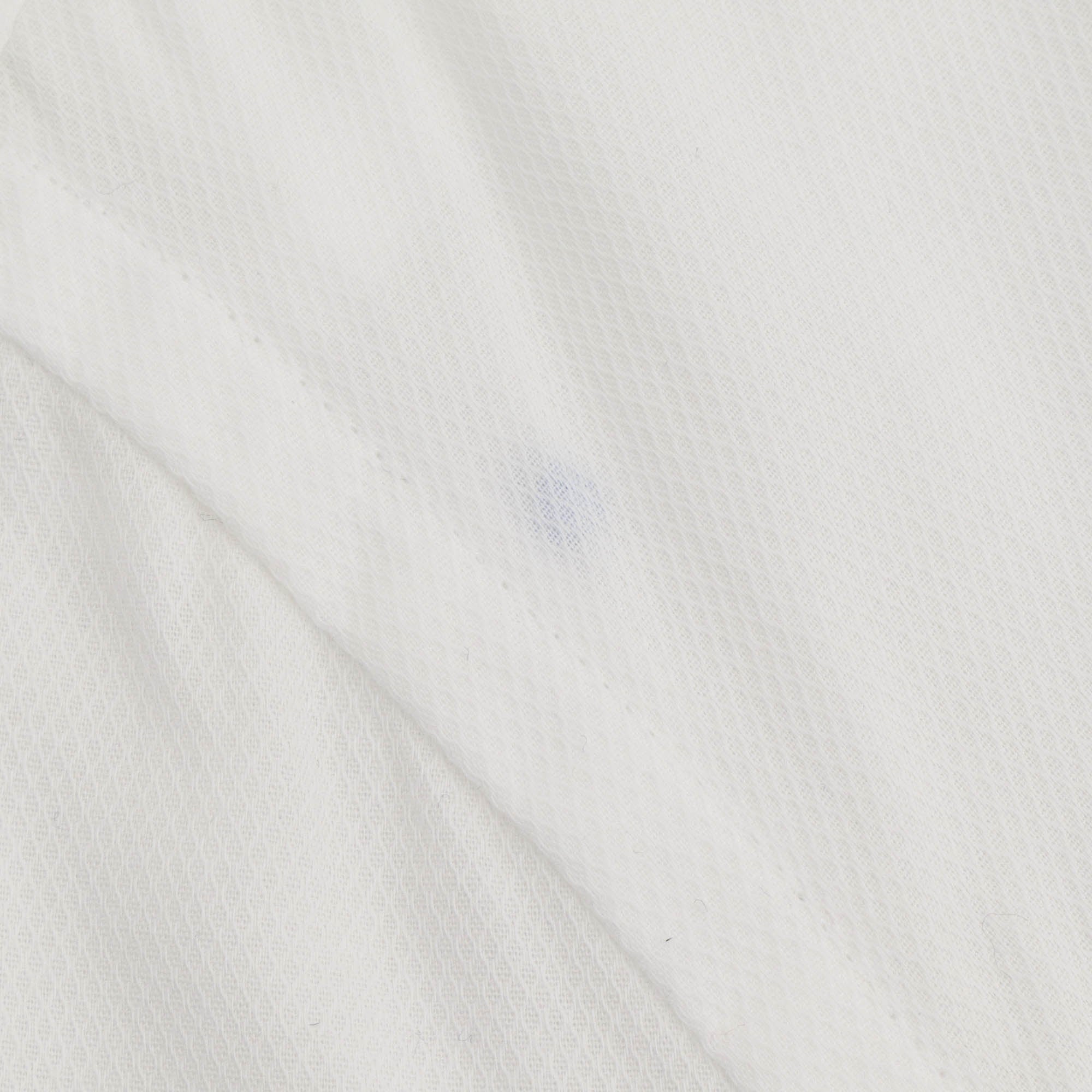 Lightweight Shirt