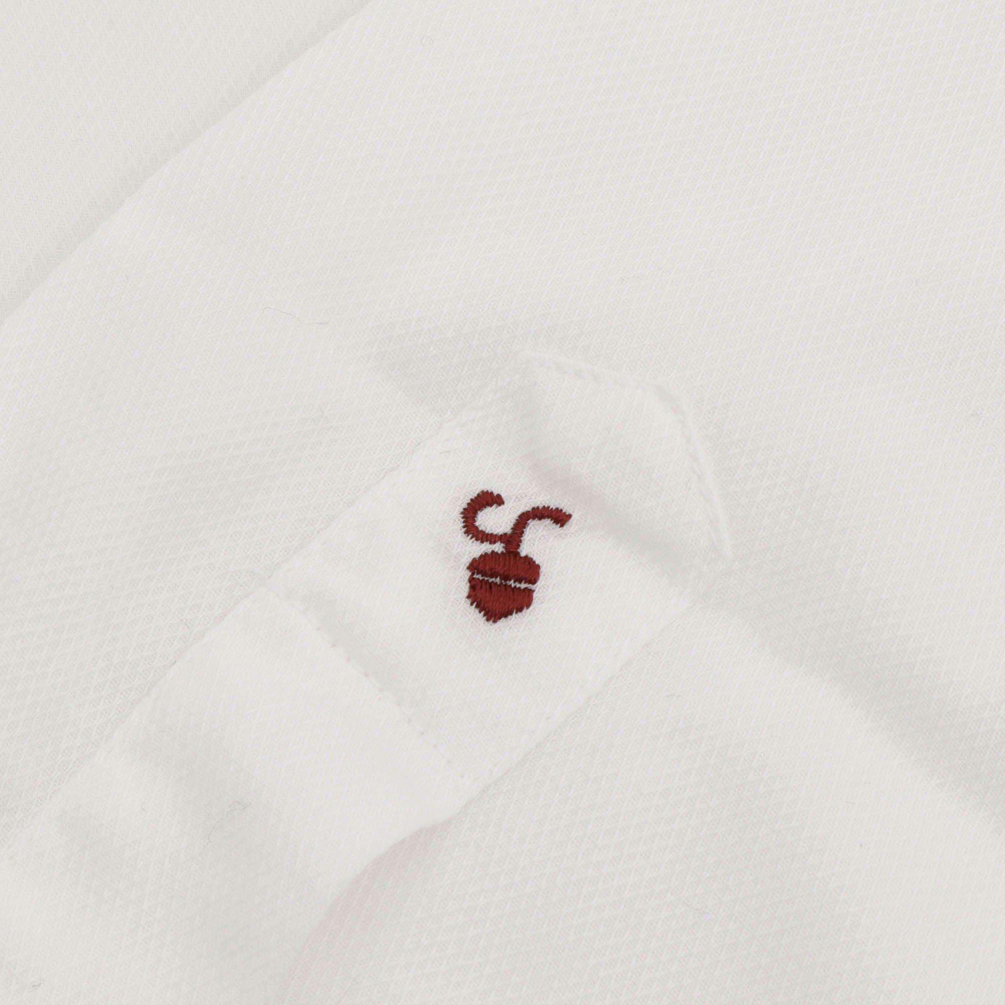 Lightweight Shirt
