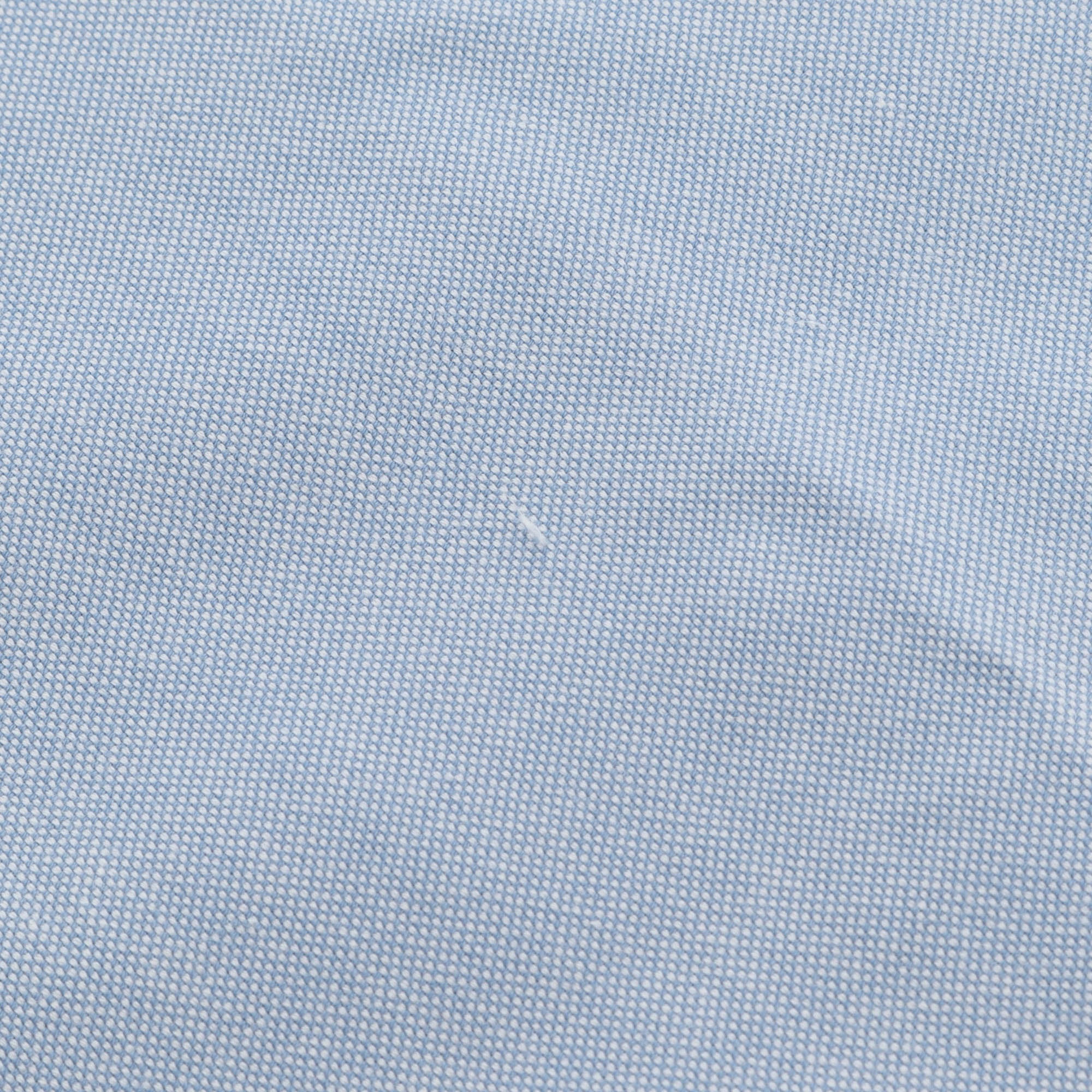 Regular Fit Oxford Shirt