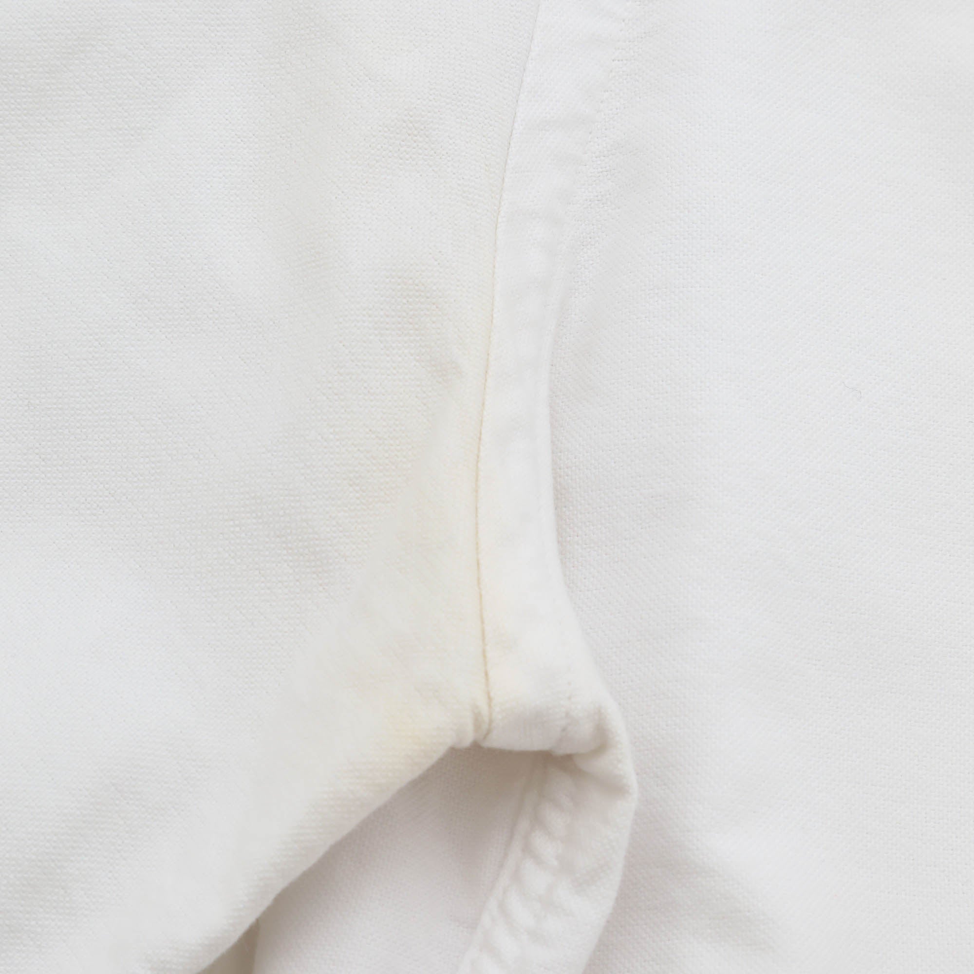 BD Oxford Shirt