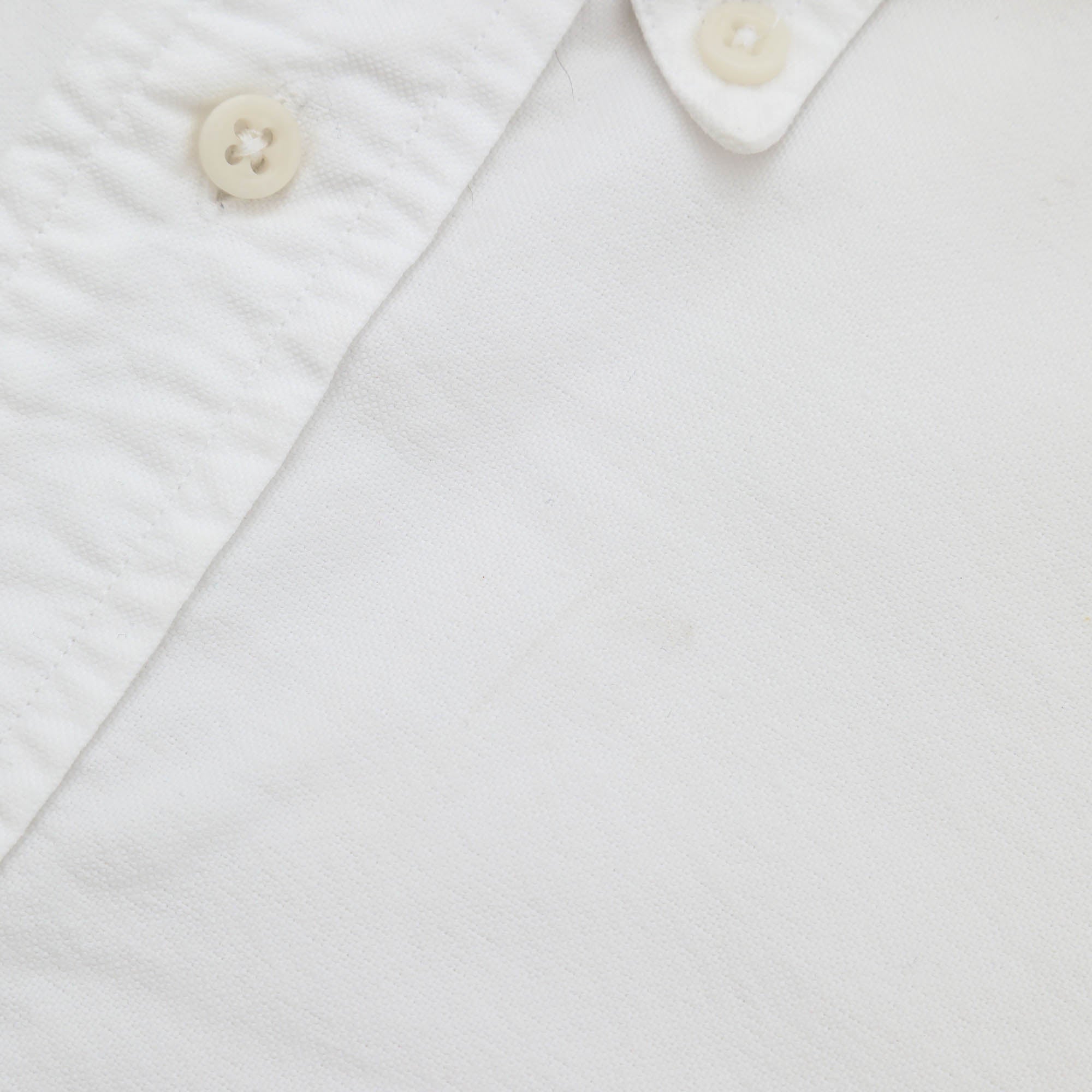 BD Oxford Shirt