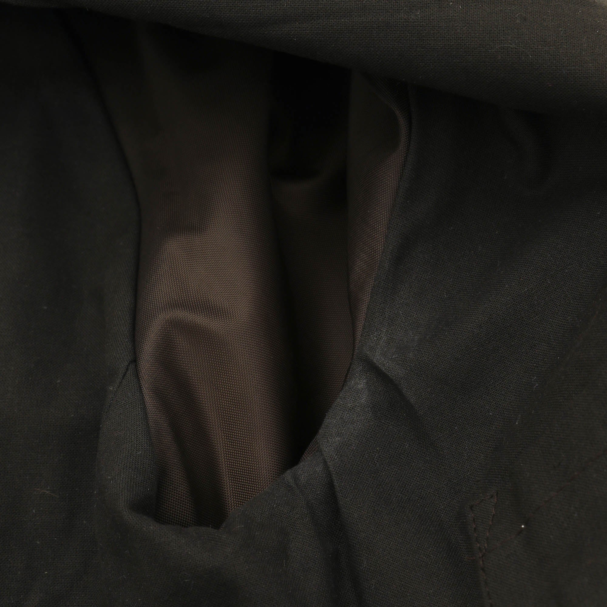 Landowner Wax Walking Jacket