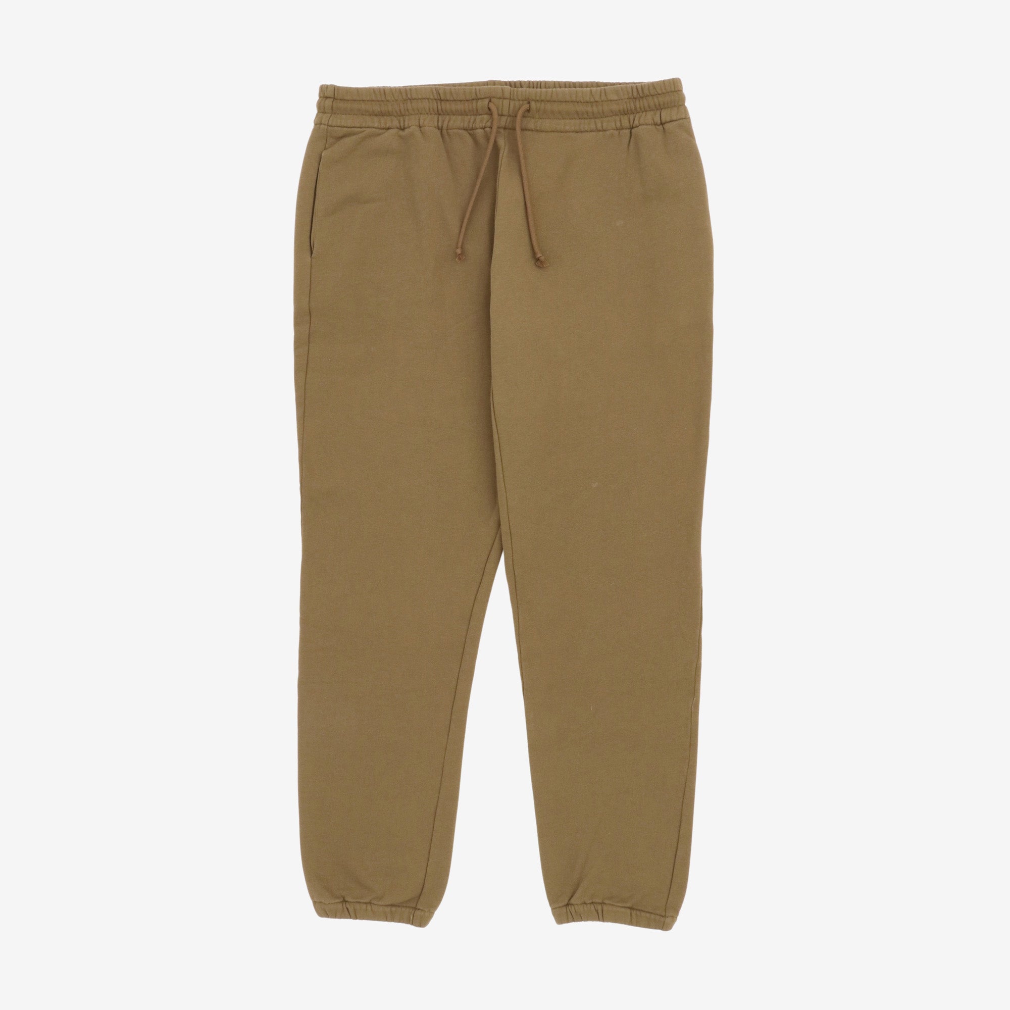 Trinity Track Pant