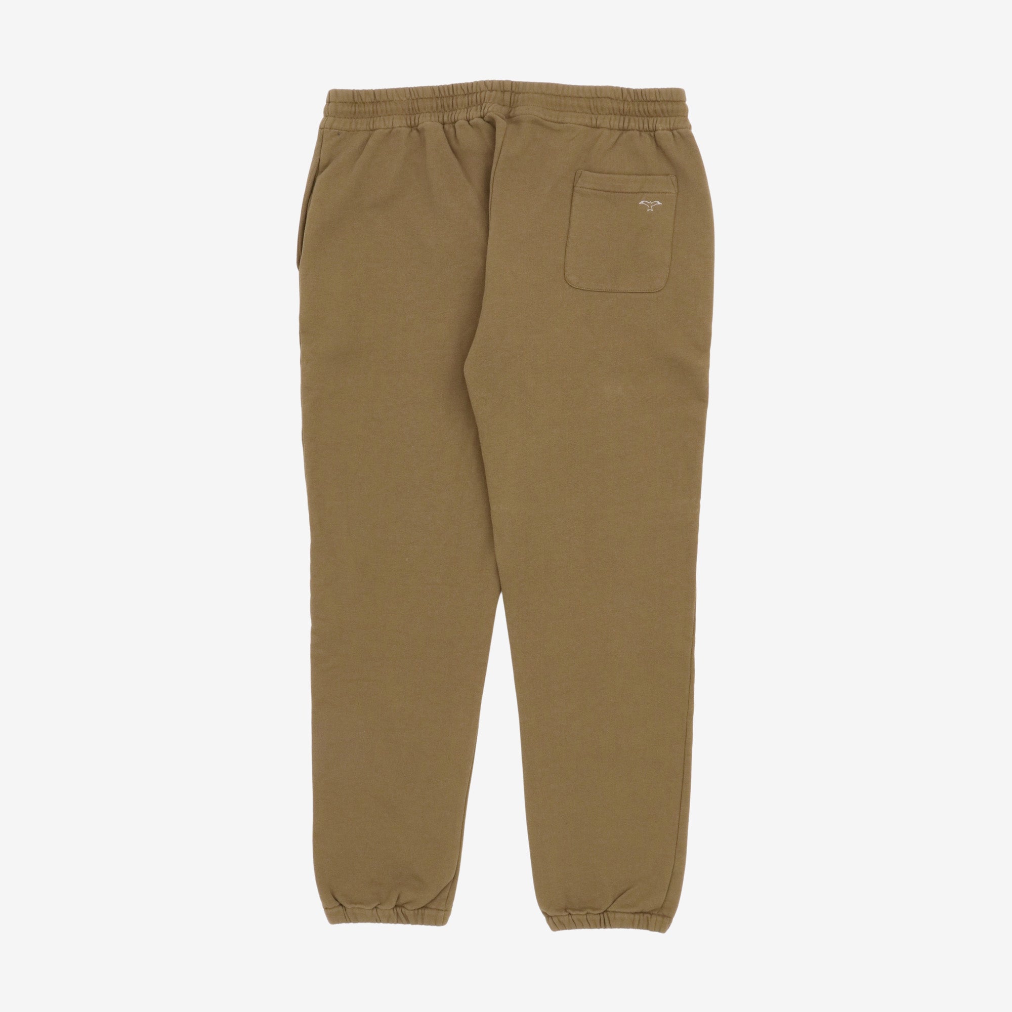 Trinity Track Pant
