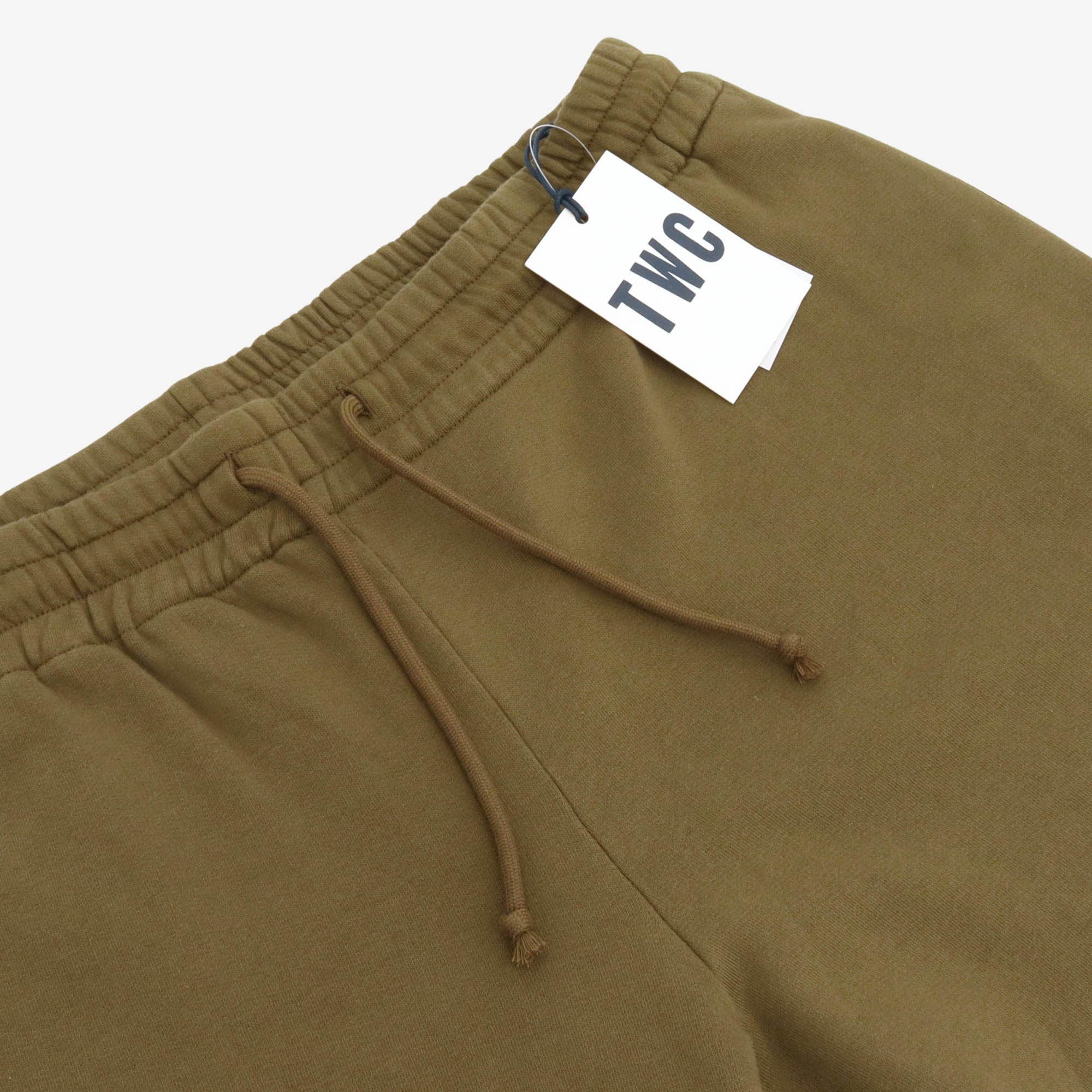 Trinity Track Pant