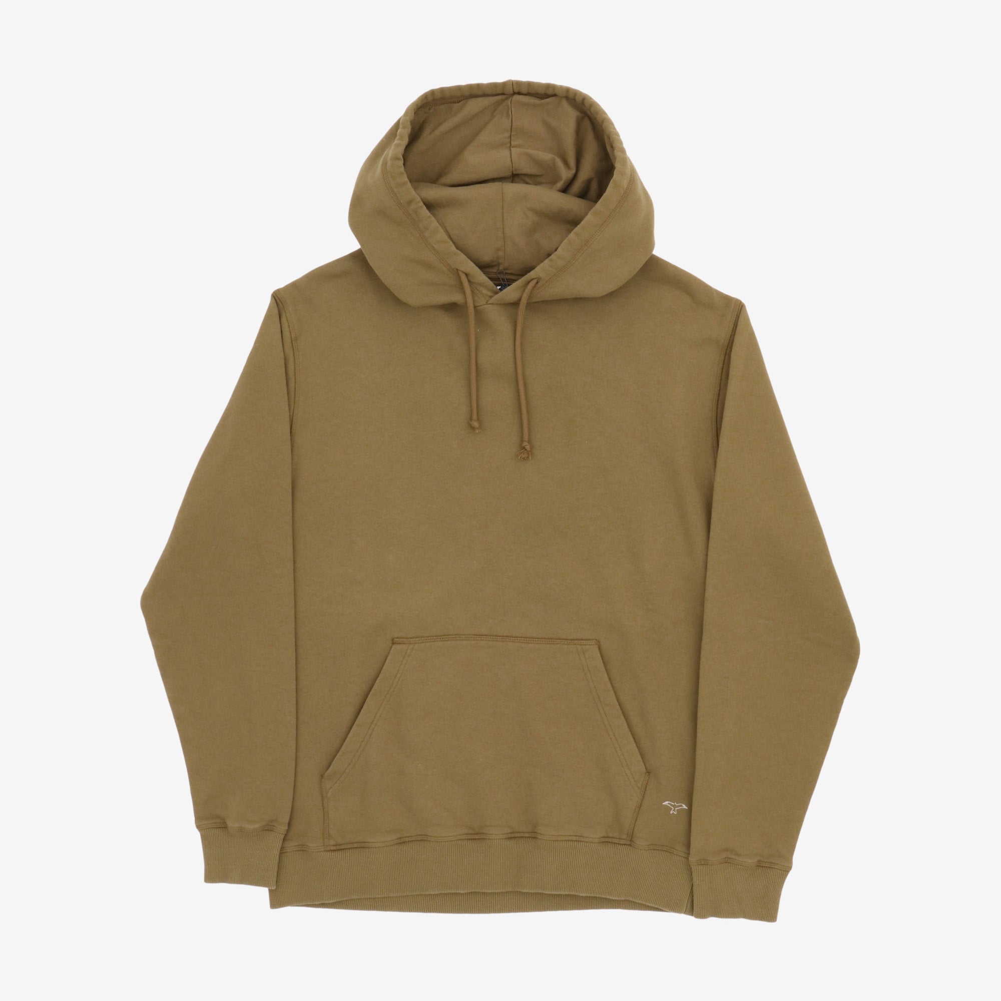 Austin Hoodie