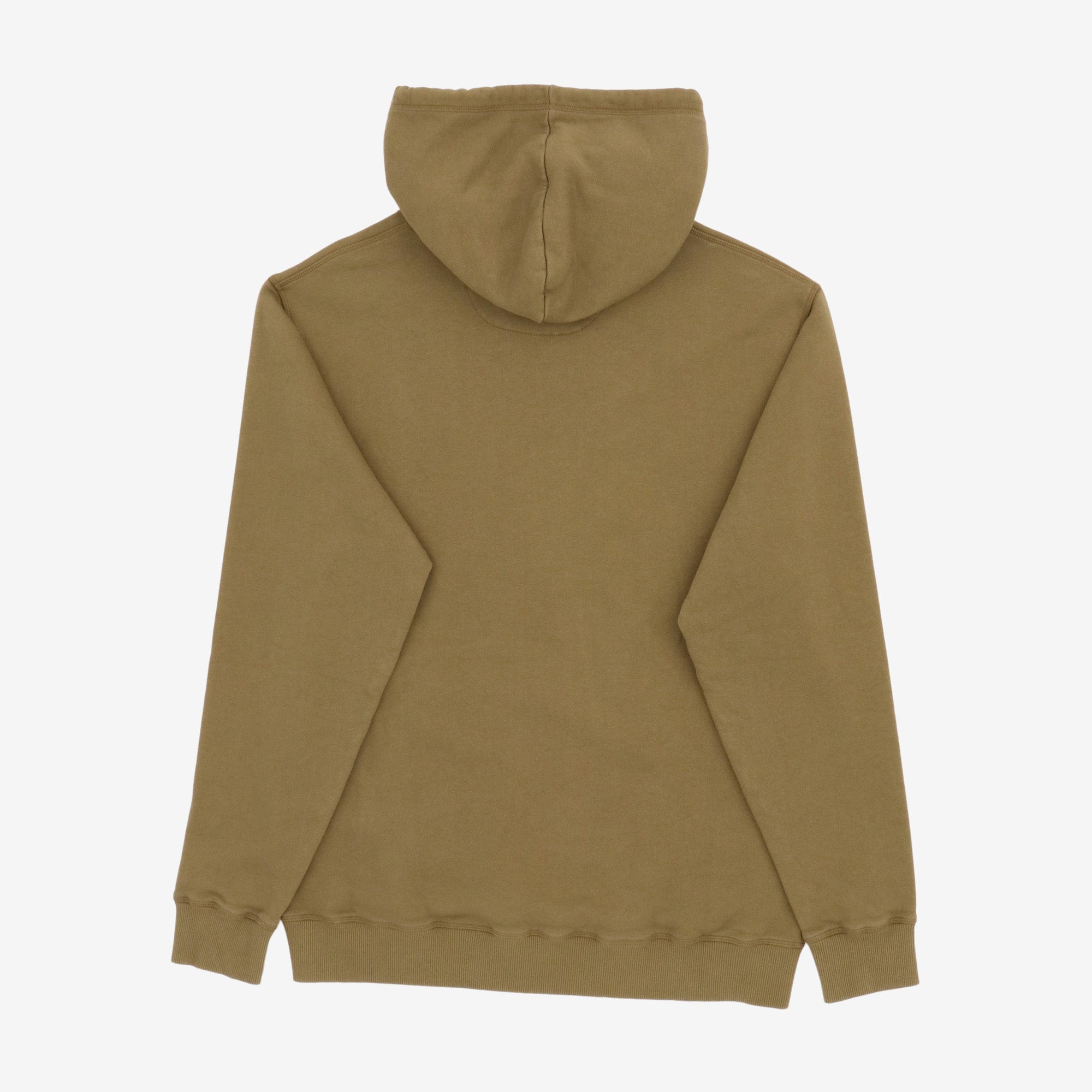 Austin Hoodie