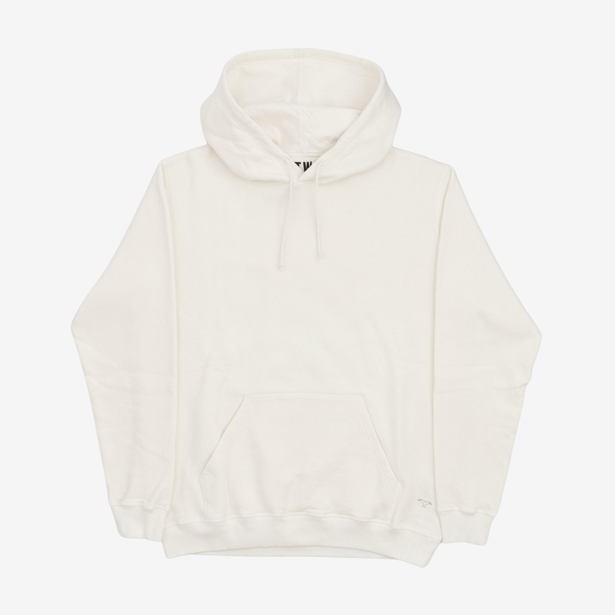 Austin Hoodie