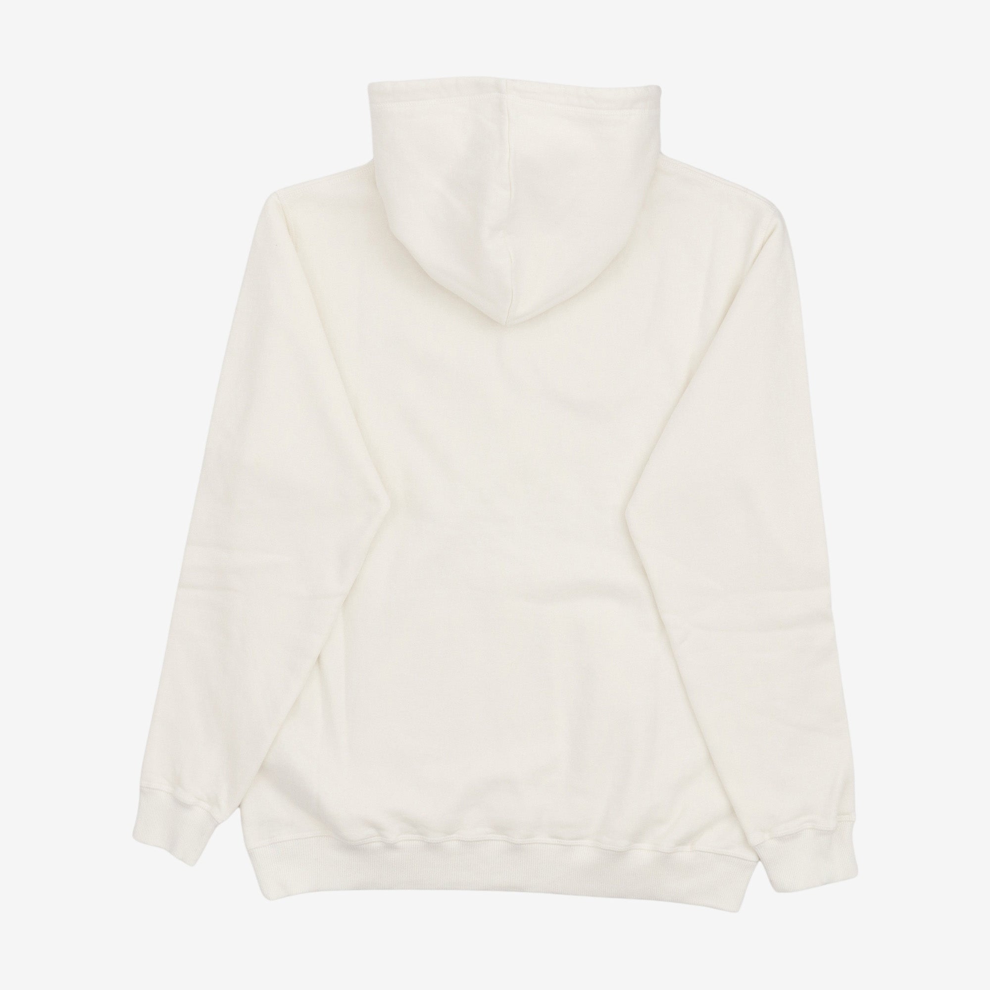 Austin Hoodie