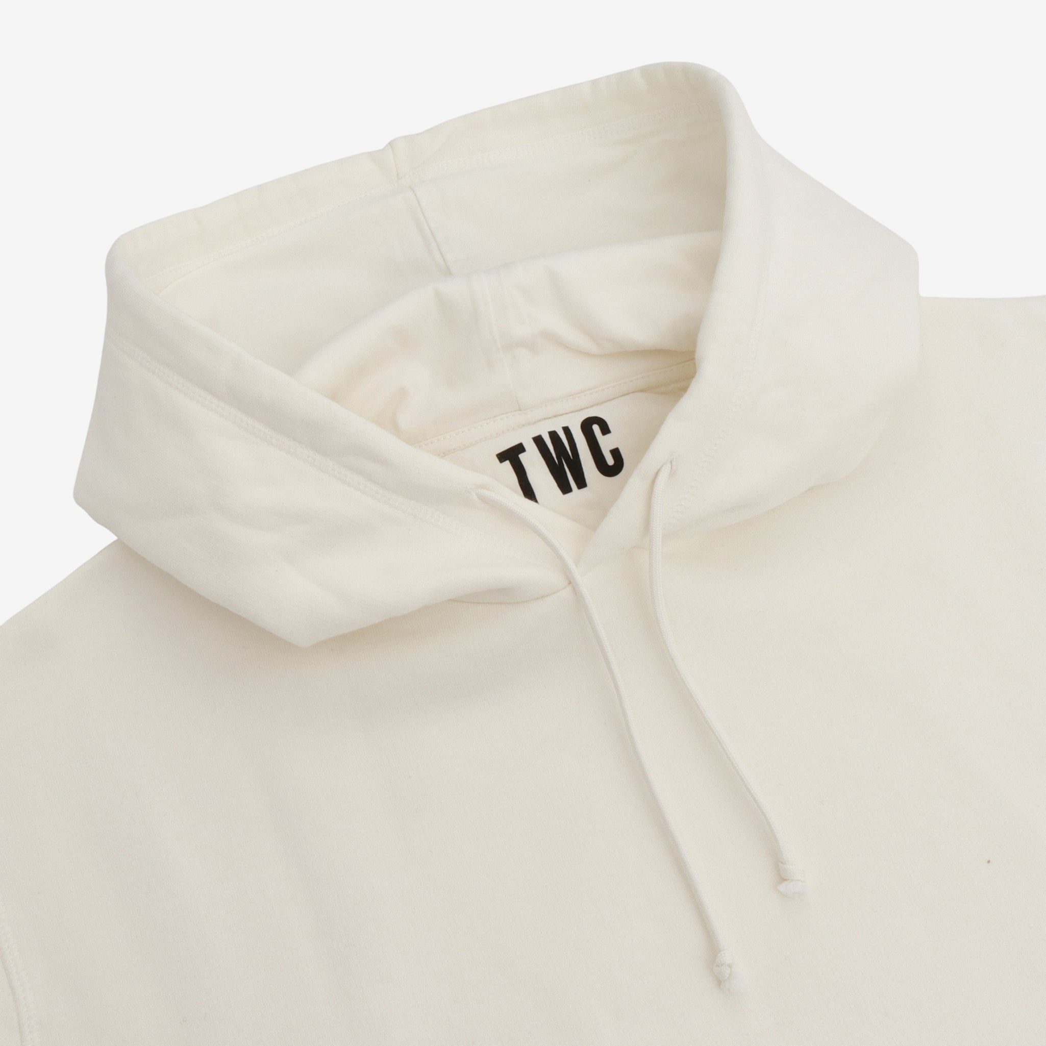 Austin Hoodie