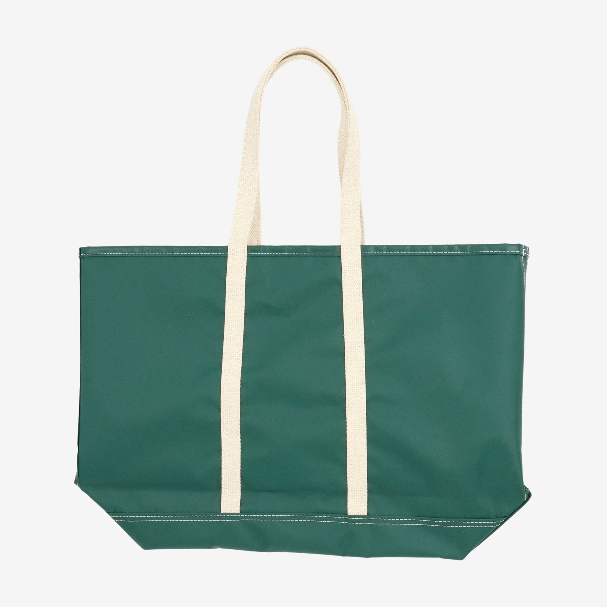 Market Waterproof Beach Tote (USA)