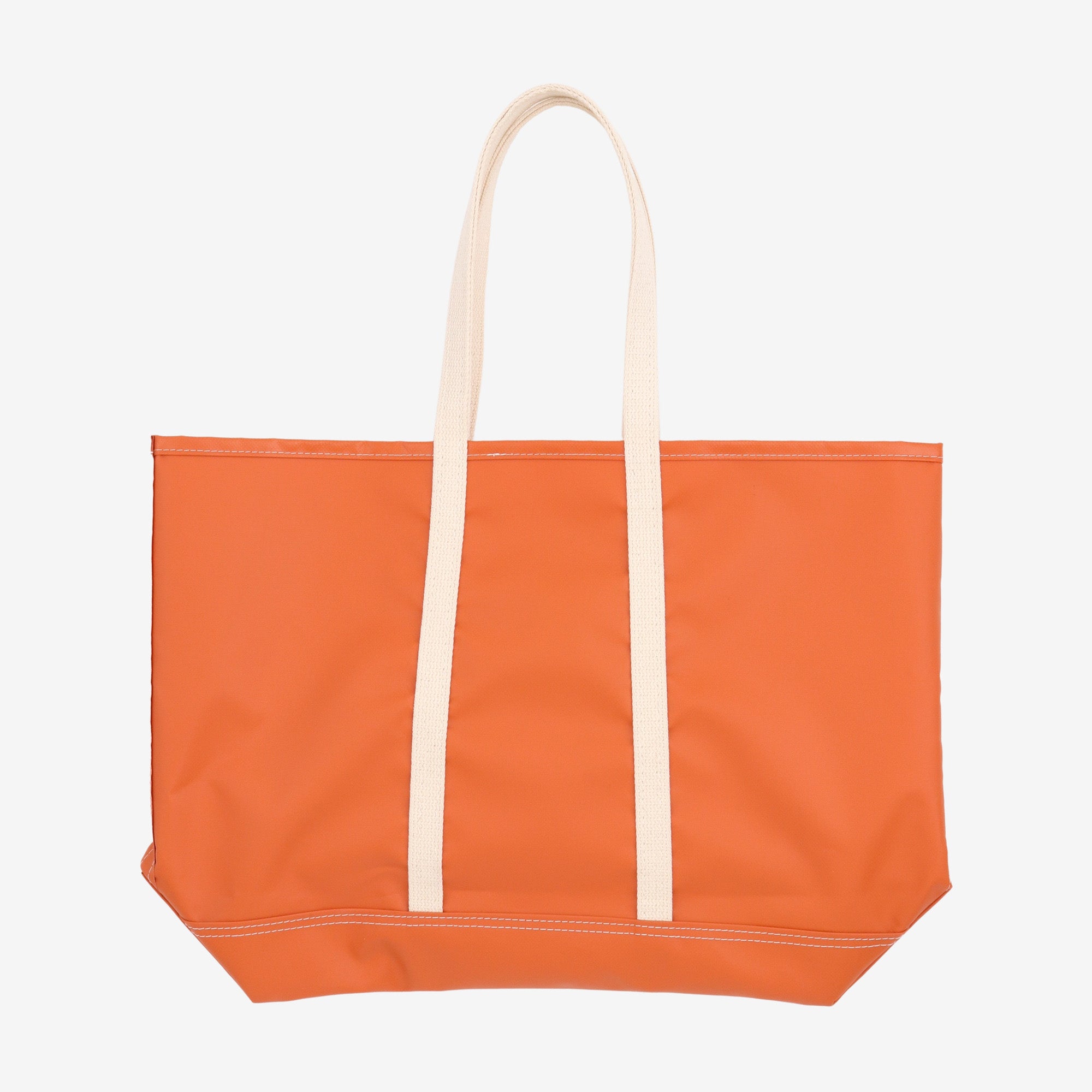 Market Waterproof Beach Tote (USA)