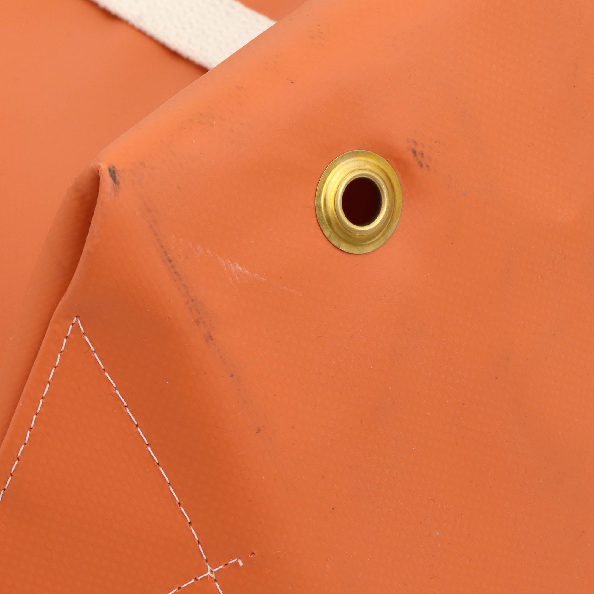 Market Waterproof Beach Tote (USA)