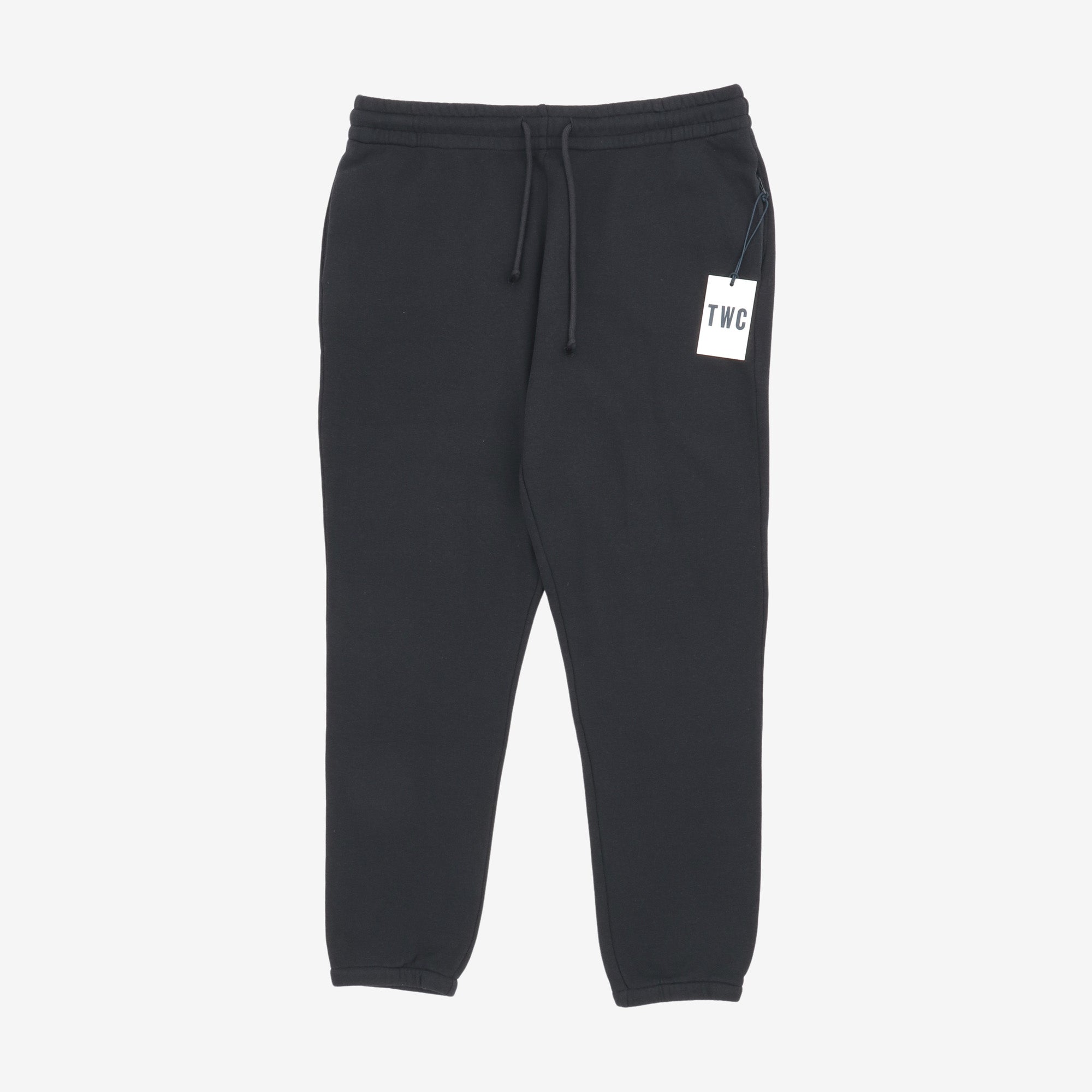 Trinity Track Pant