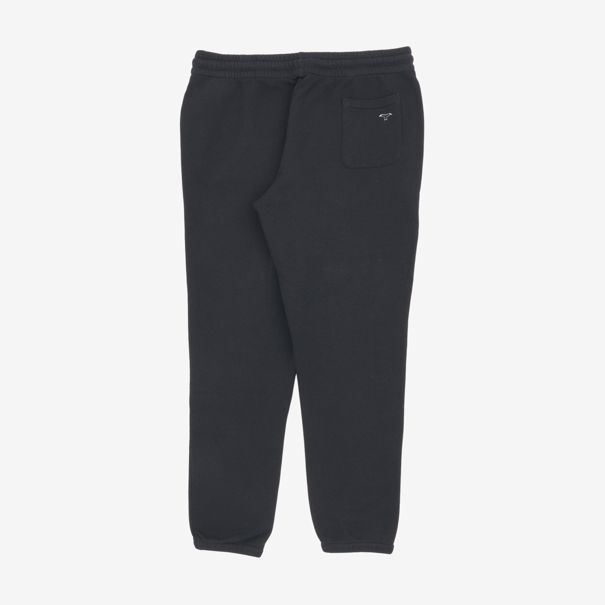 Trinity Track Pant