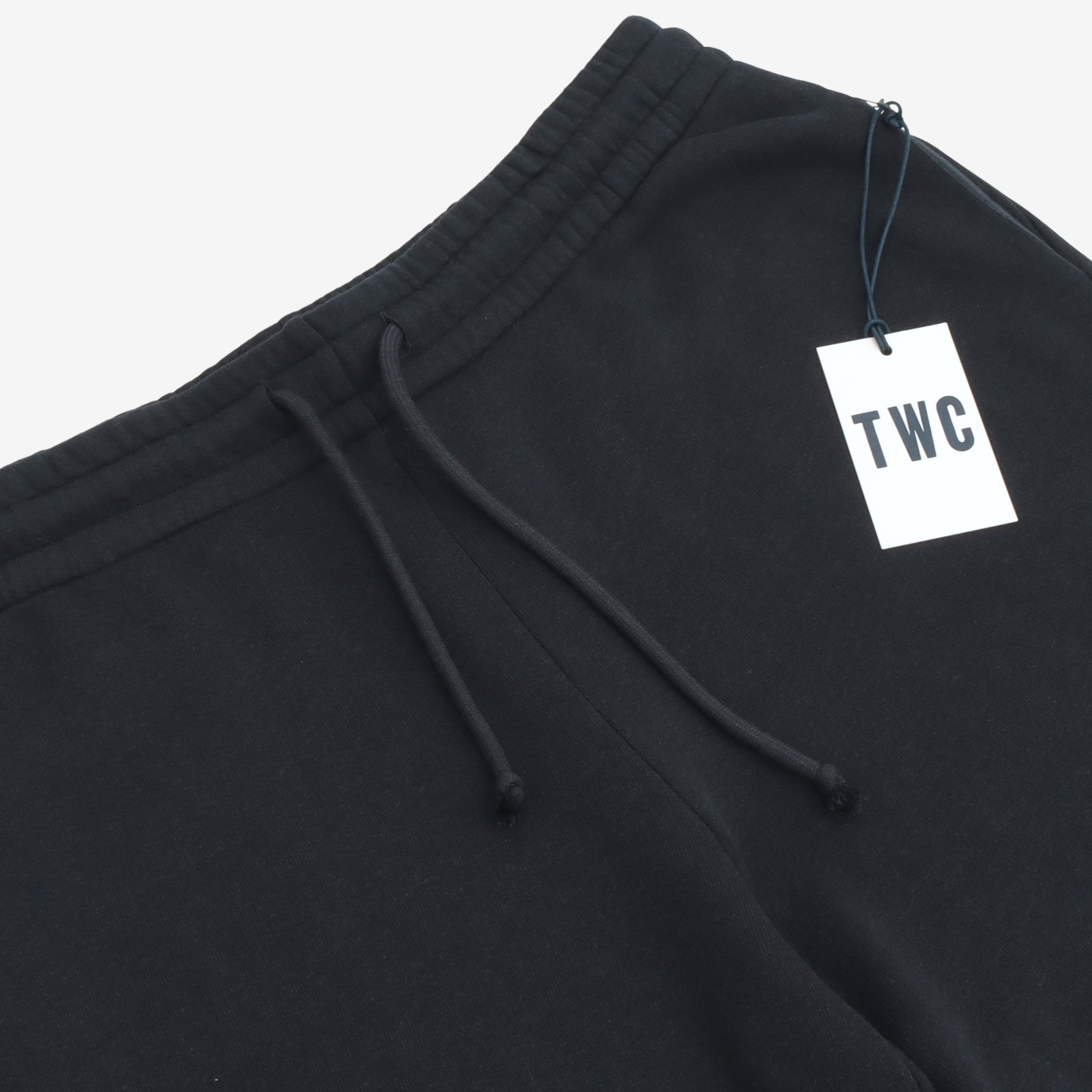 Trinity Track Pant