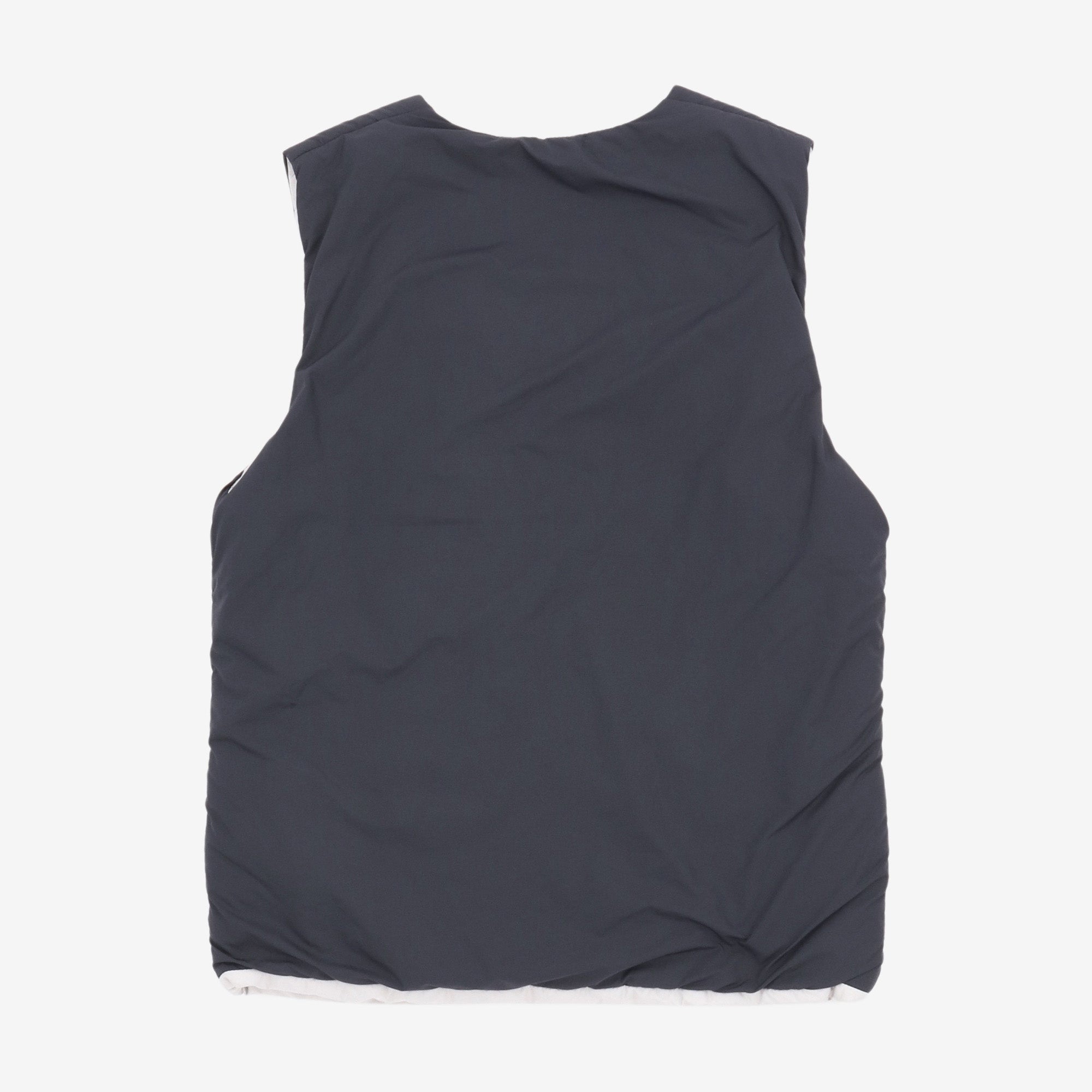 Nylon Vest