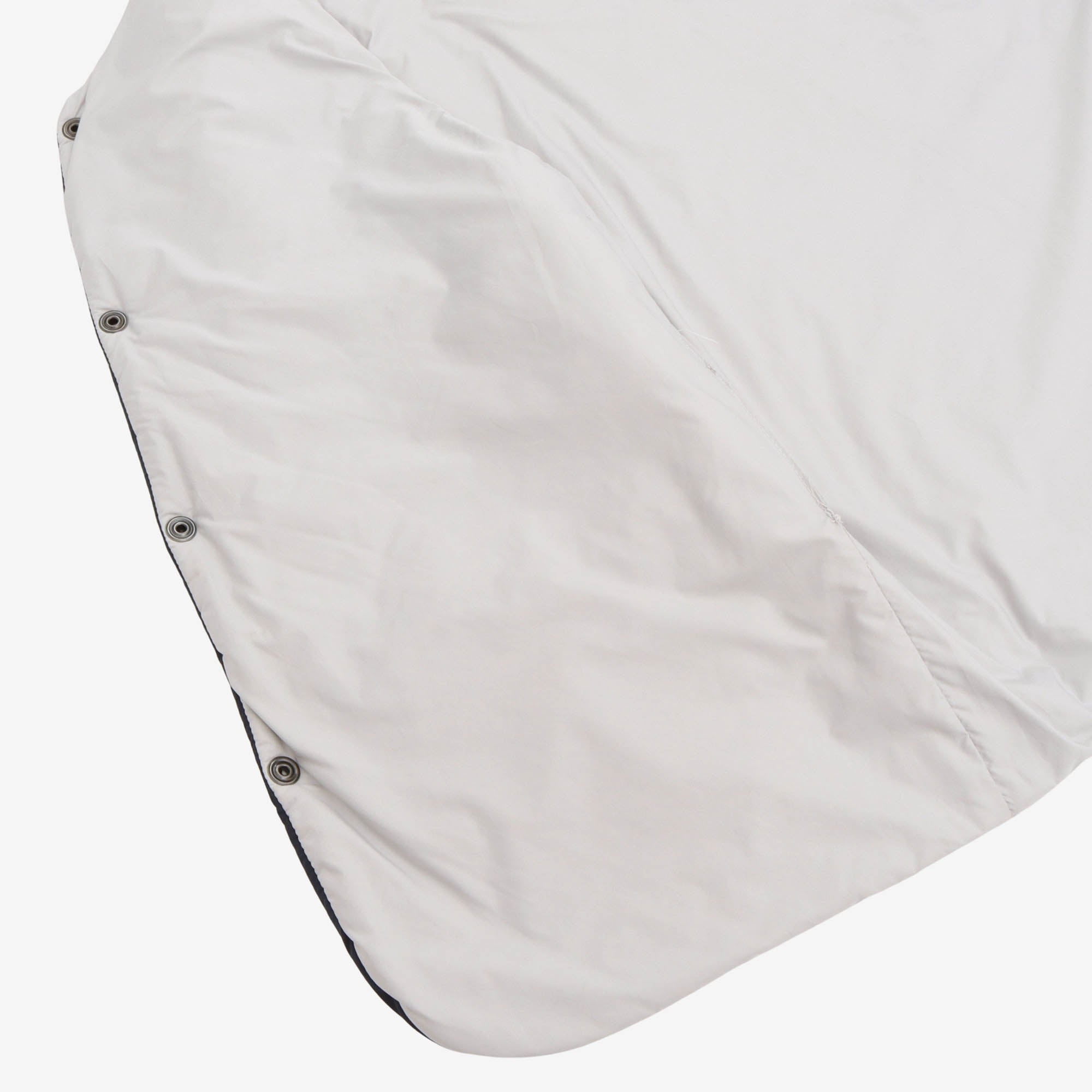Nylon Vest