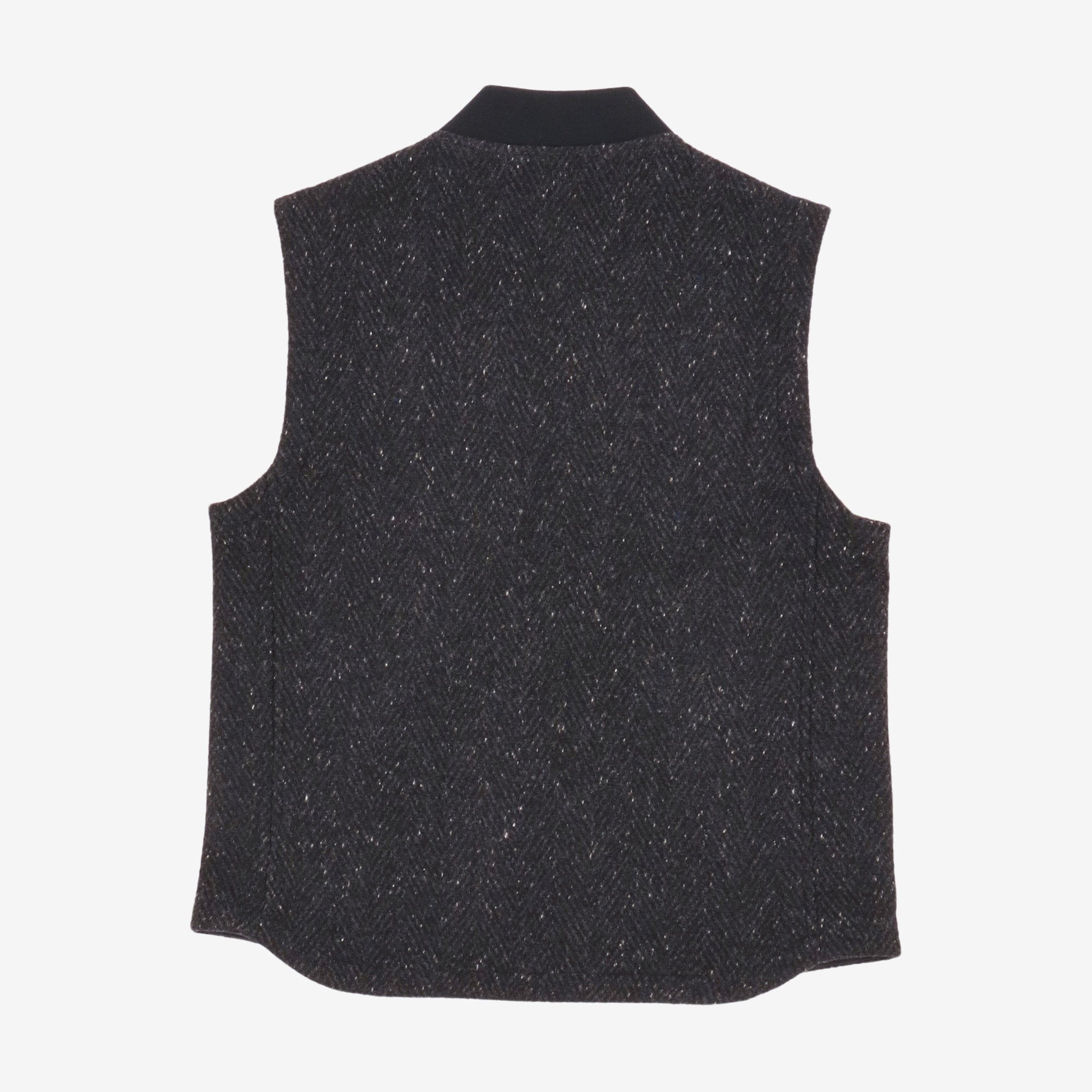 Aldworth Gilet