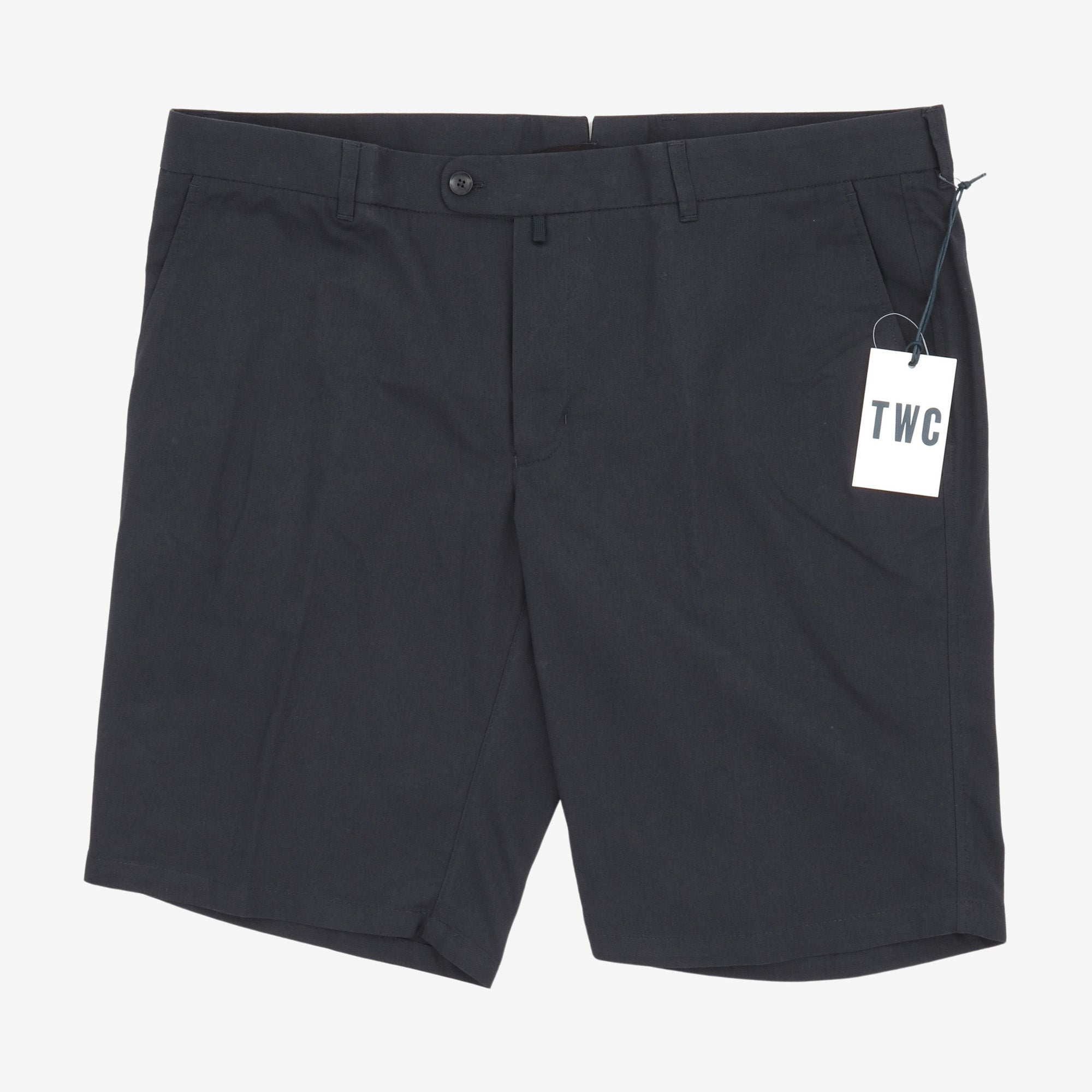 Casey Chino Shorts
