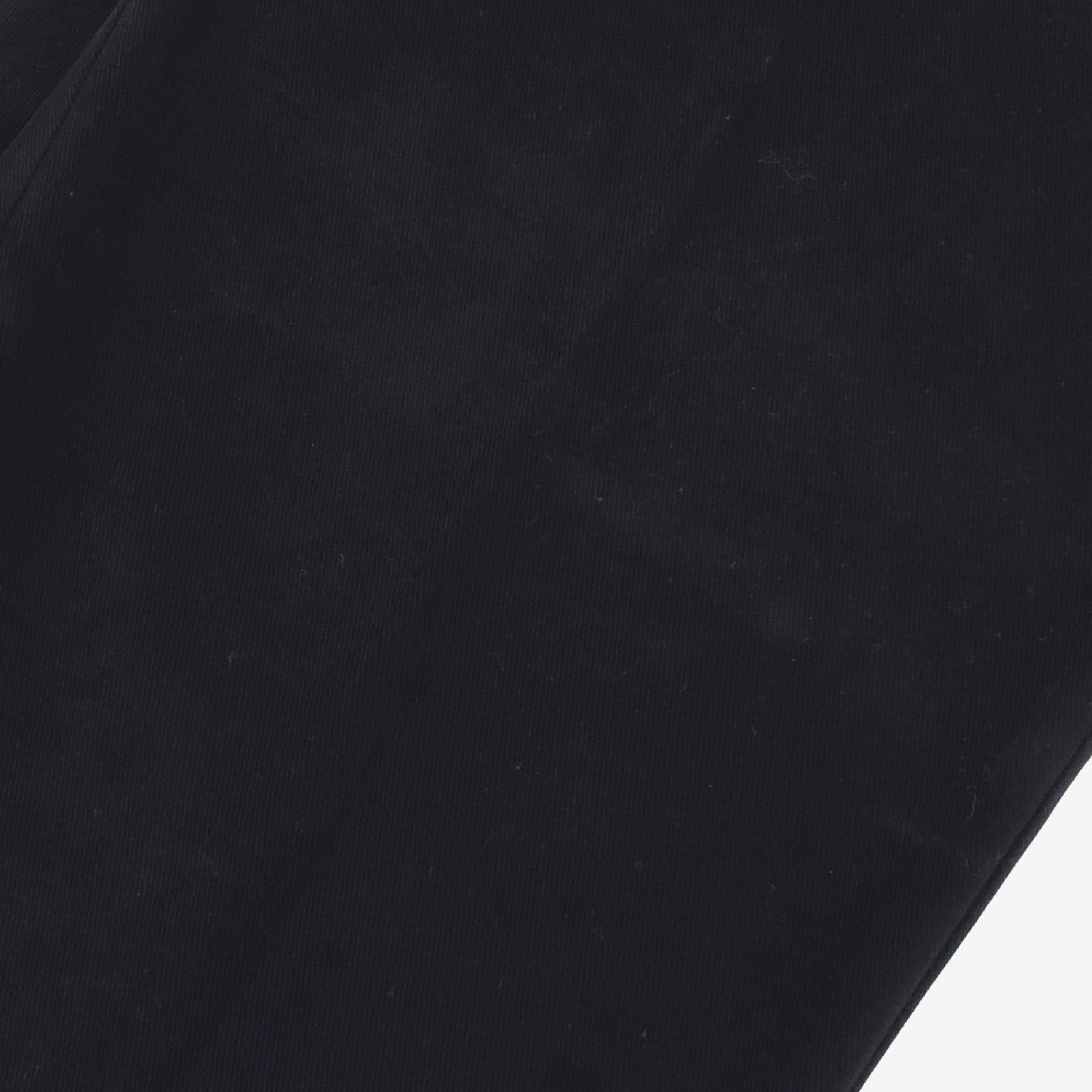 Jackson Brushed Cotton Trousers
