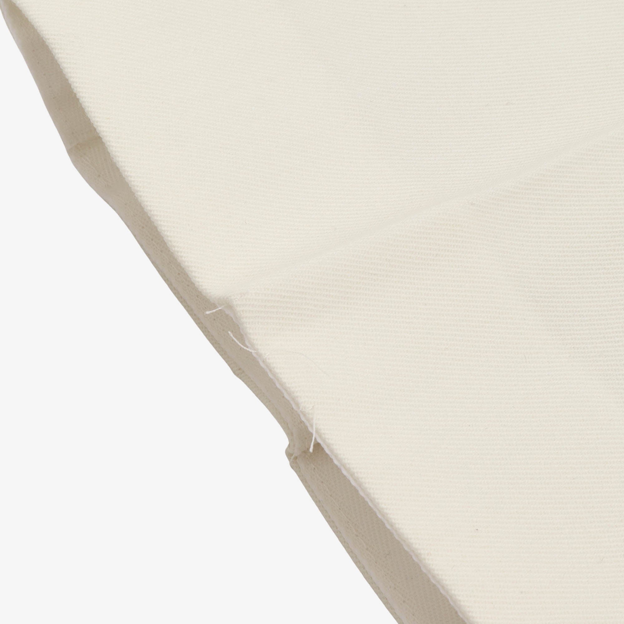 Henry Pleated Chino