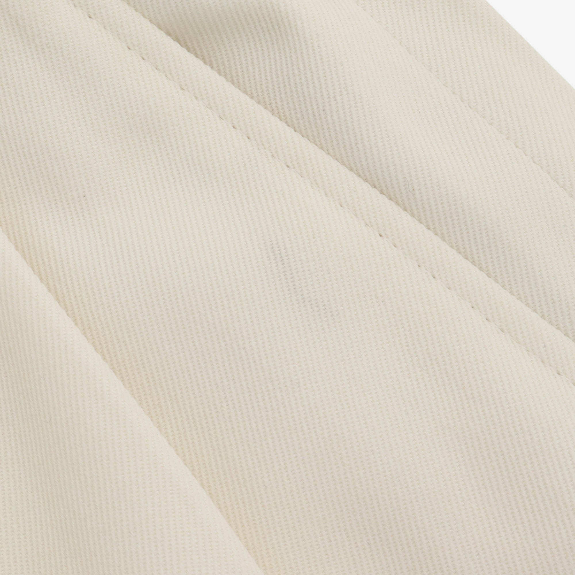 Henry Pleated Chino