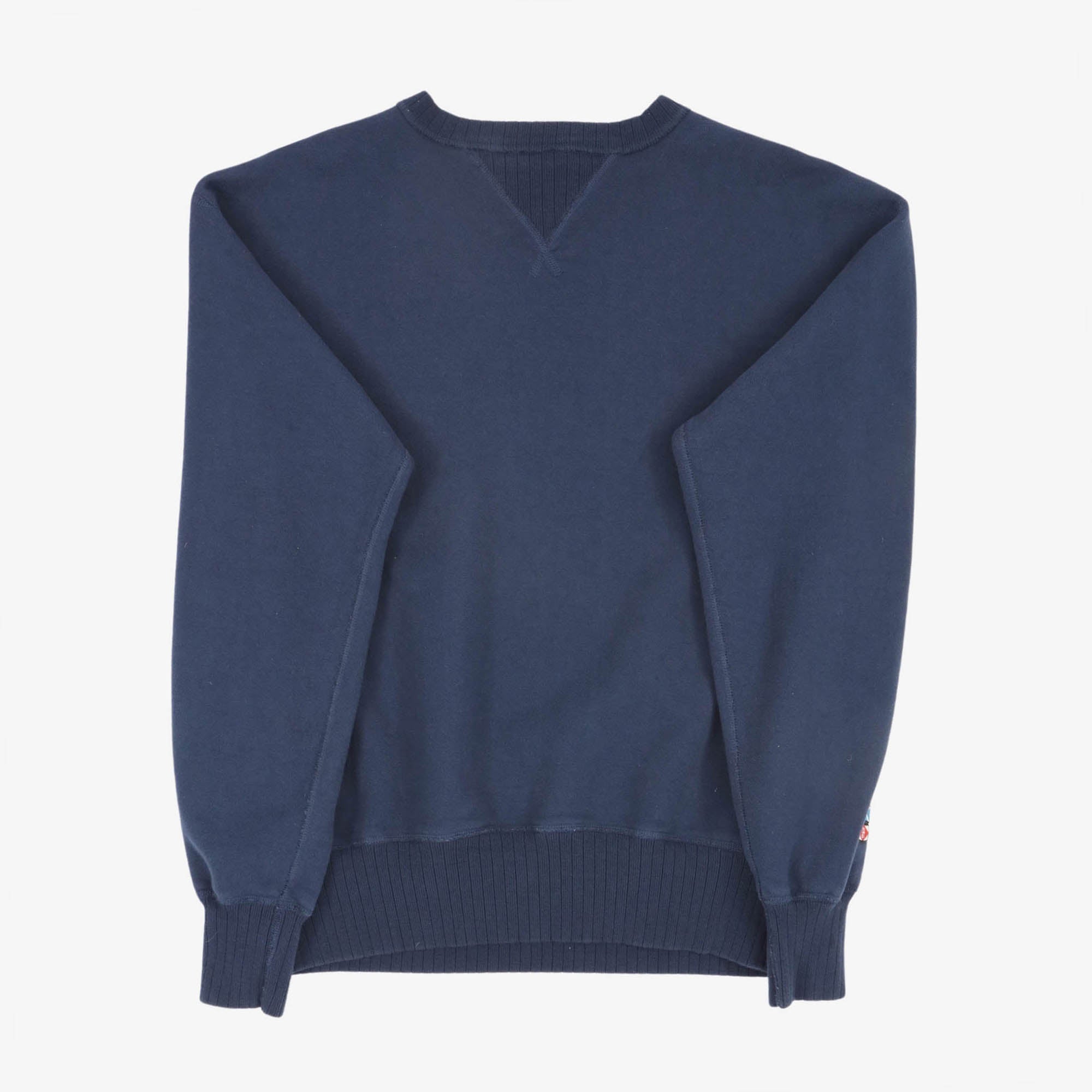 Medalist Sweatshirt