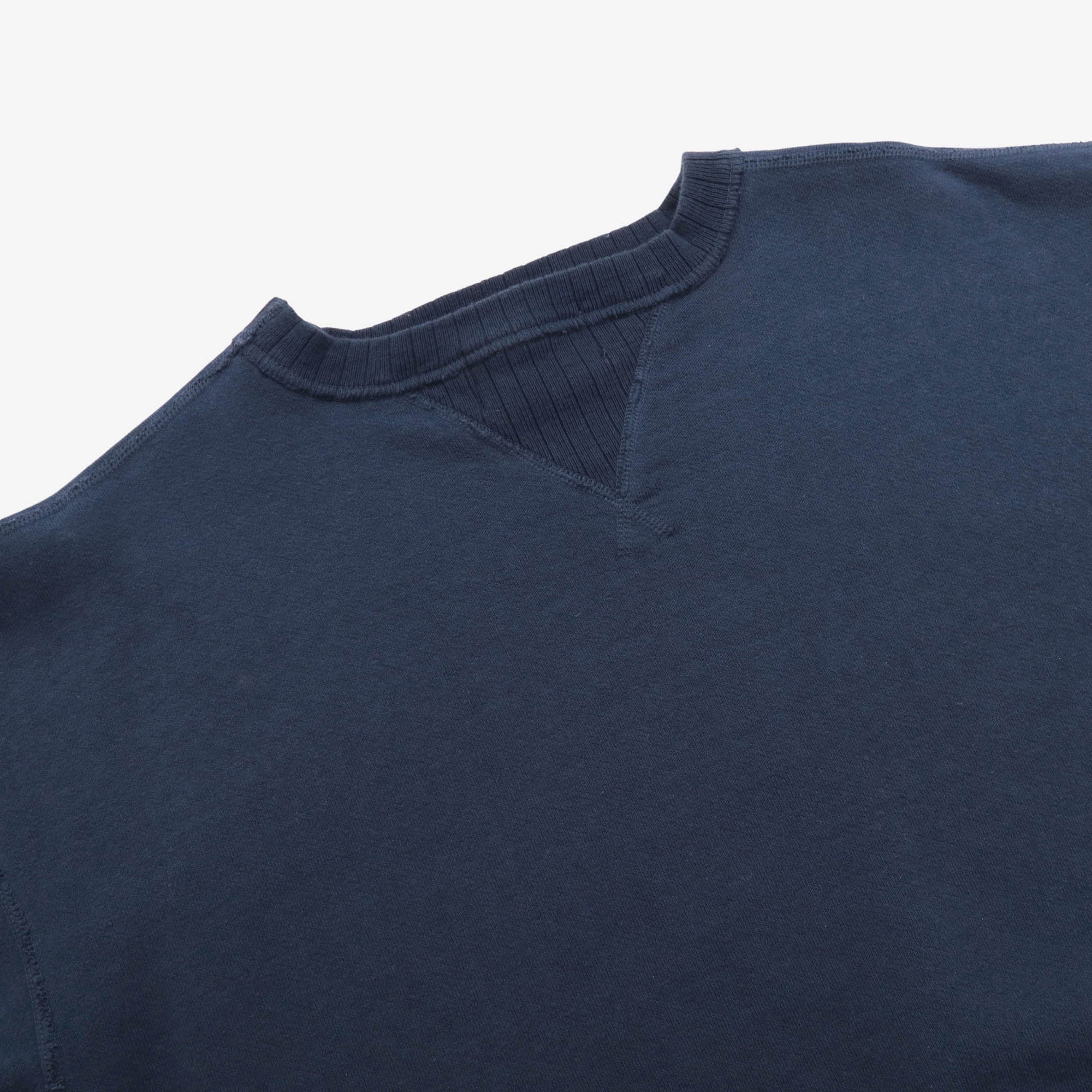 Medalist Sweatshirt
