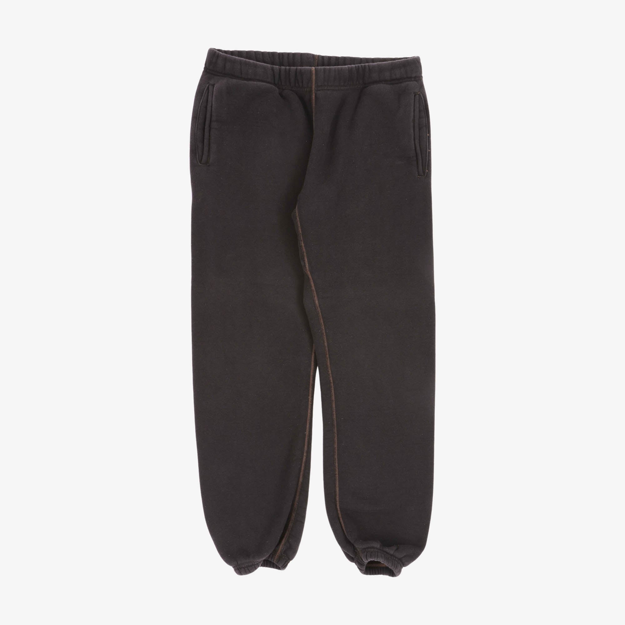10os Loopwheel Sweatpants