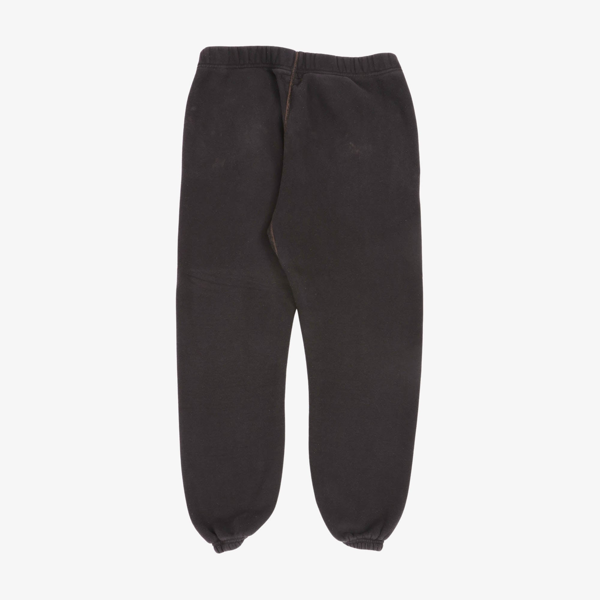 10os Loopwheel Sweatpants