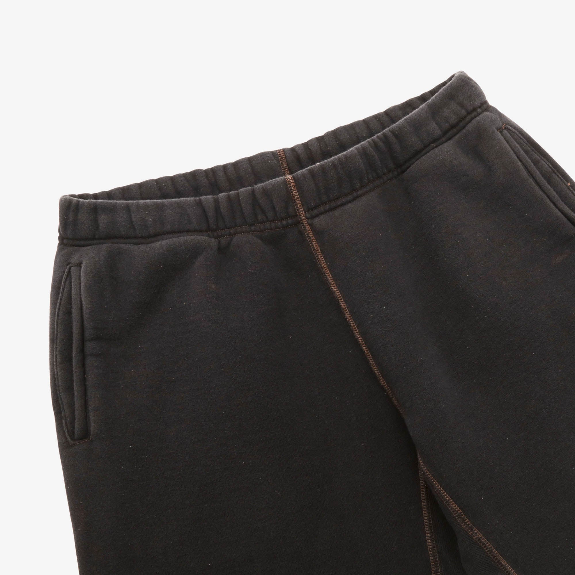10os Loopwheel Sweatpants