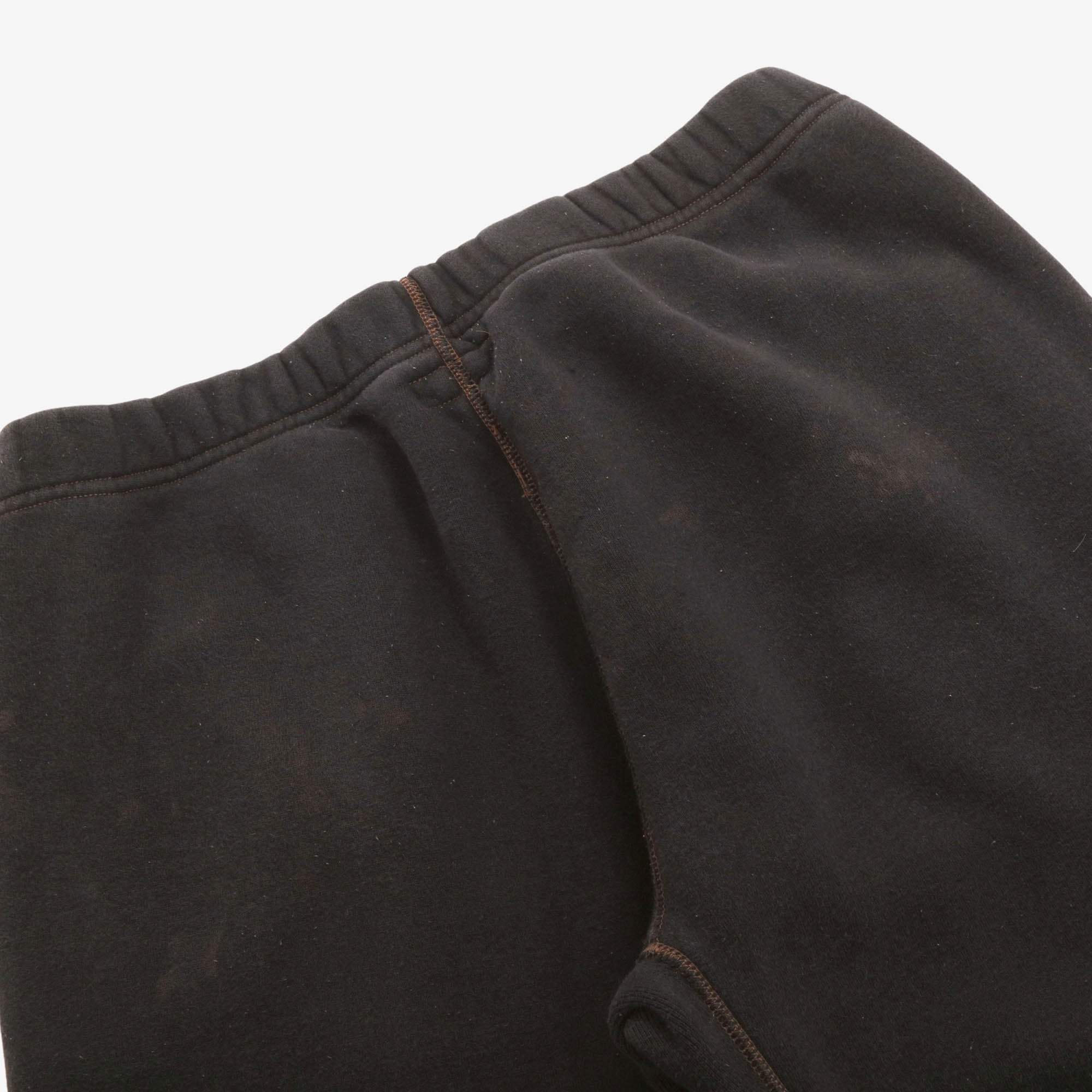 10os Loopwheel Sweatpants