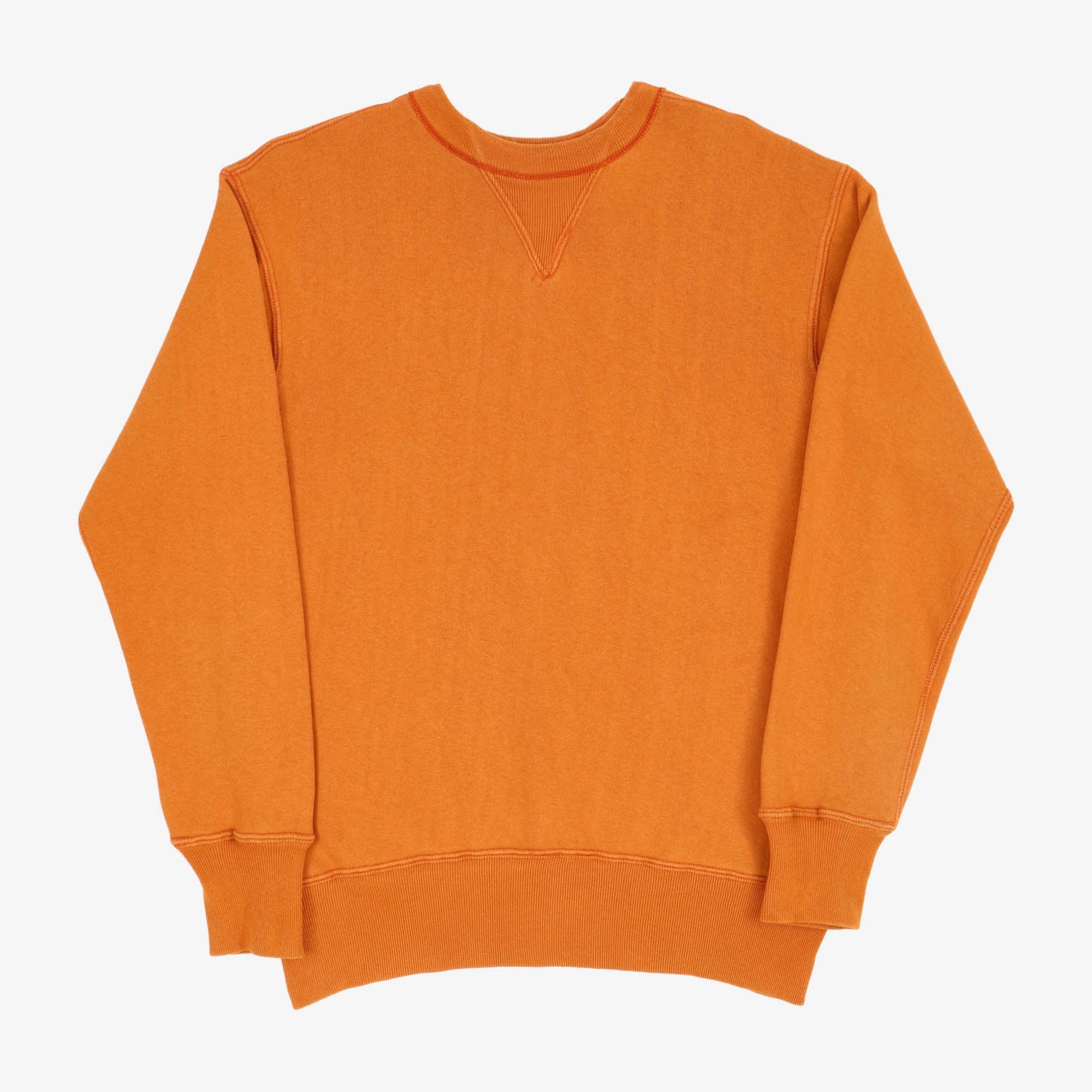 403 Plain Sweatshirt