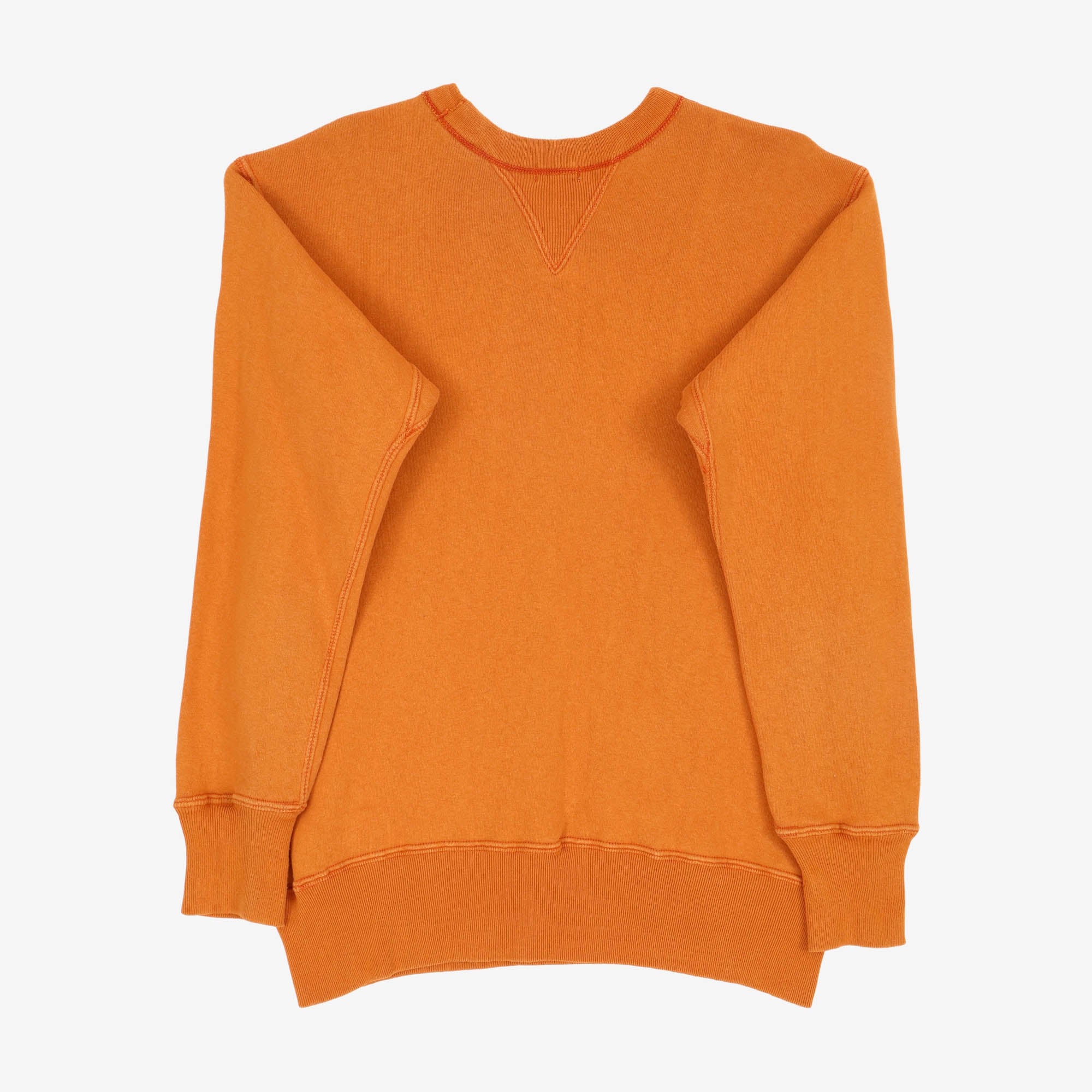 403 Plain Sweatshirt