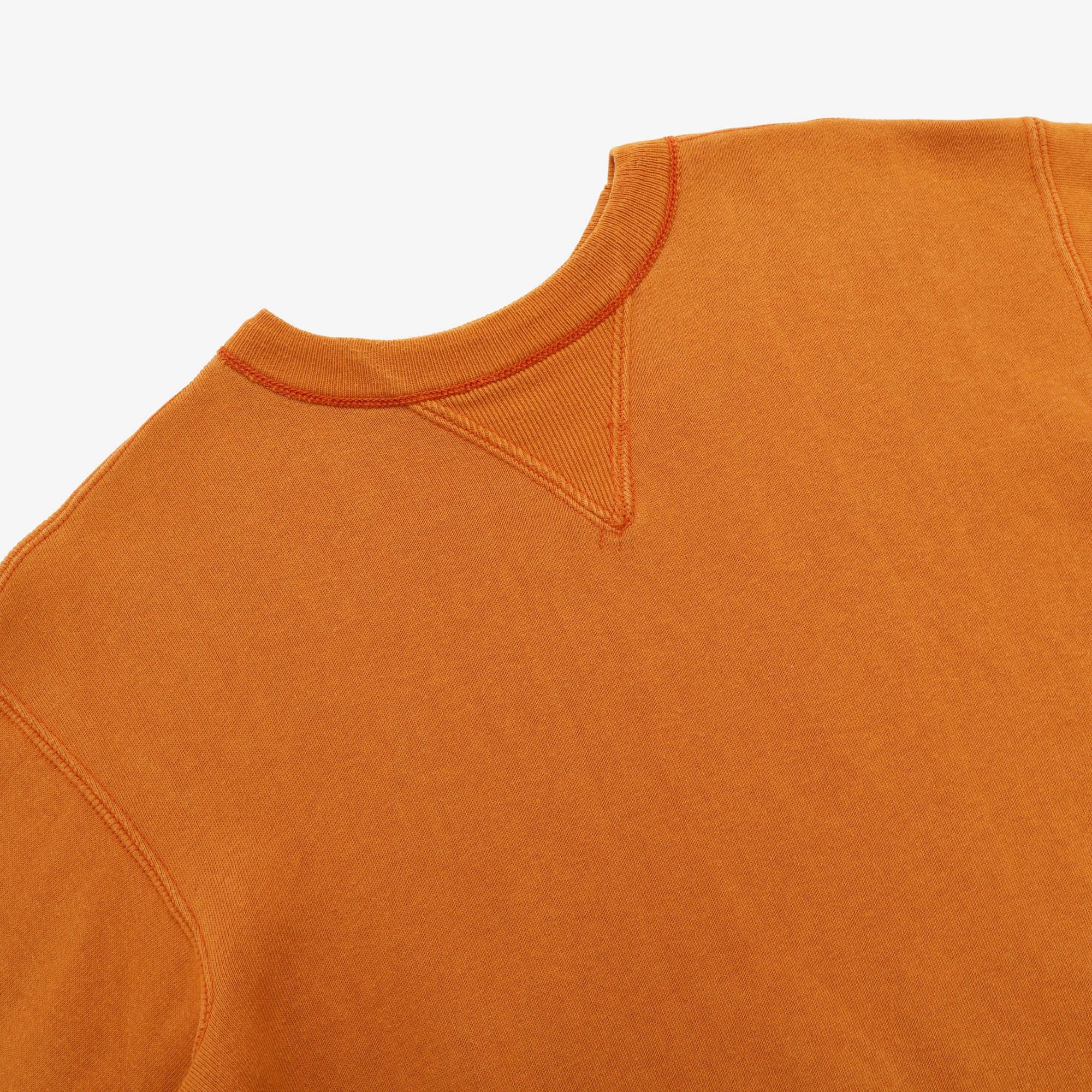 403 Plain Sweatshirt